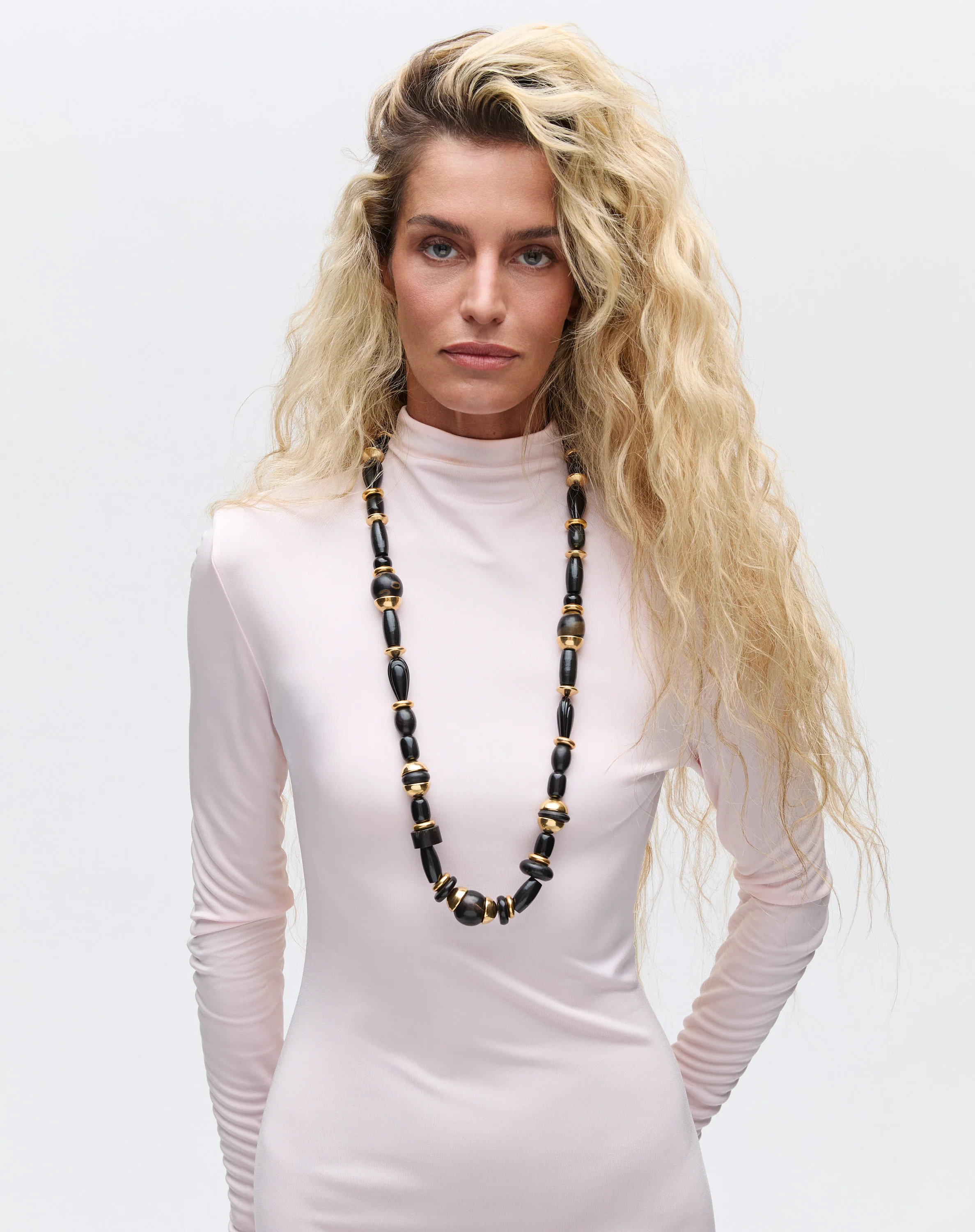 Ada Necklace - Image 2