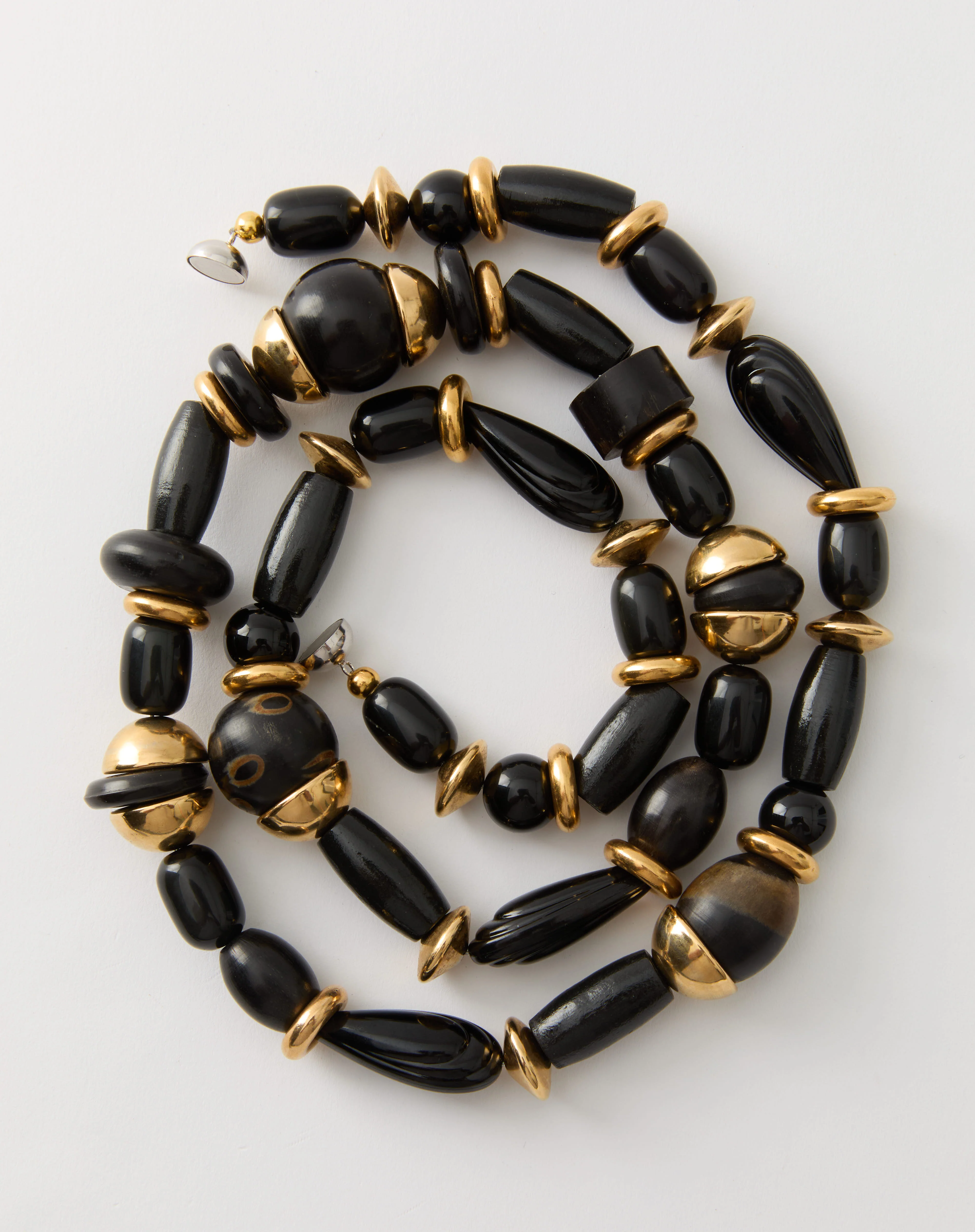 Ada Necklace - Image 3