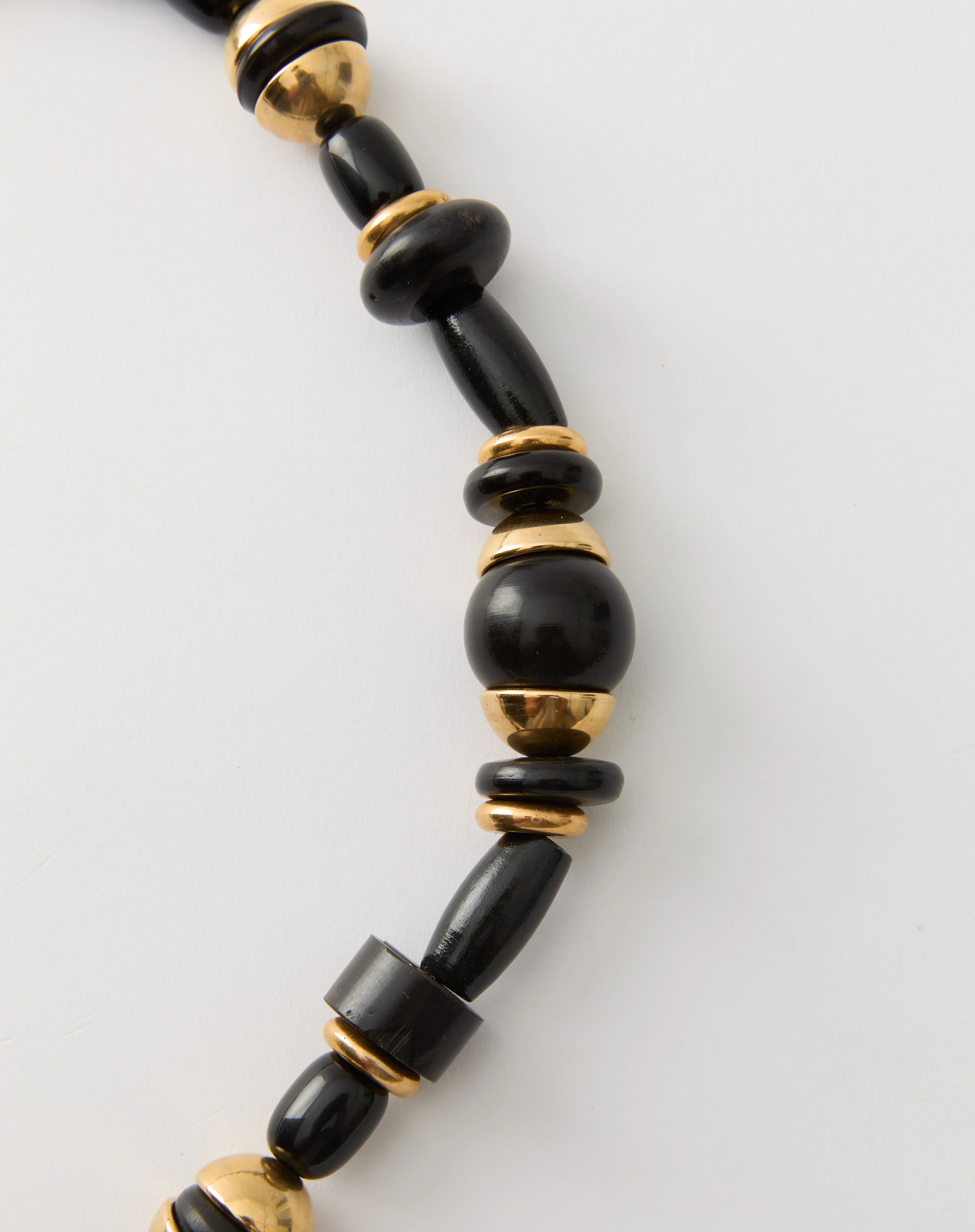 Ada Necklace - Image 4