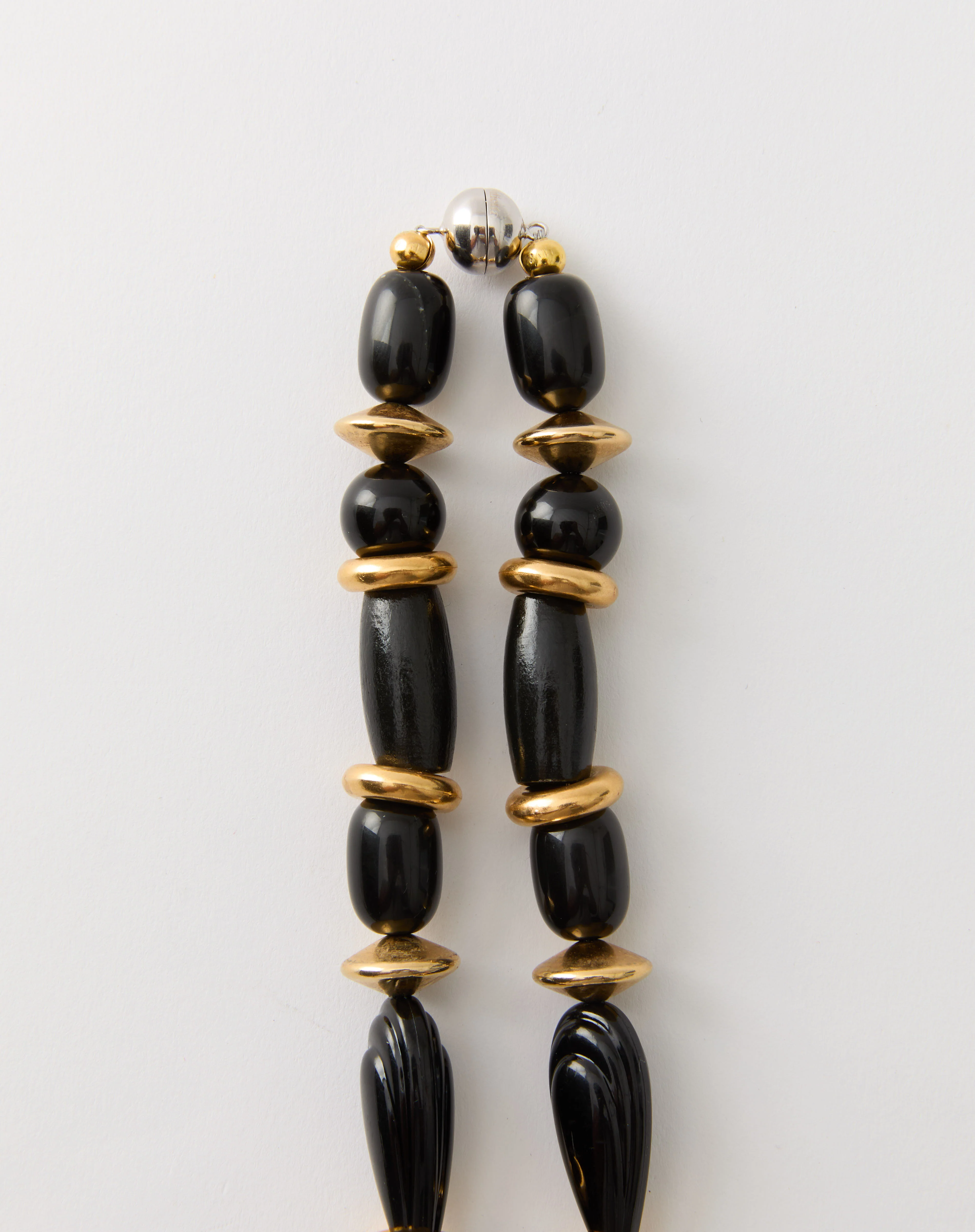 Ada Necklace - Image 5