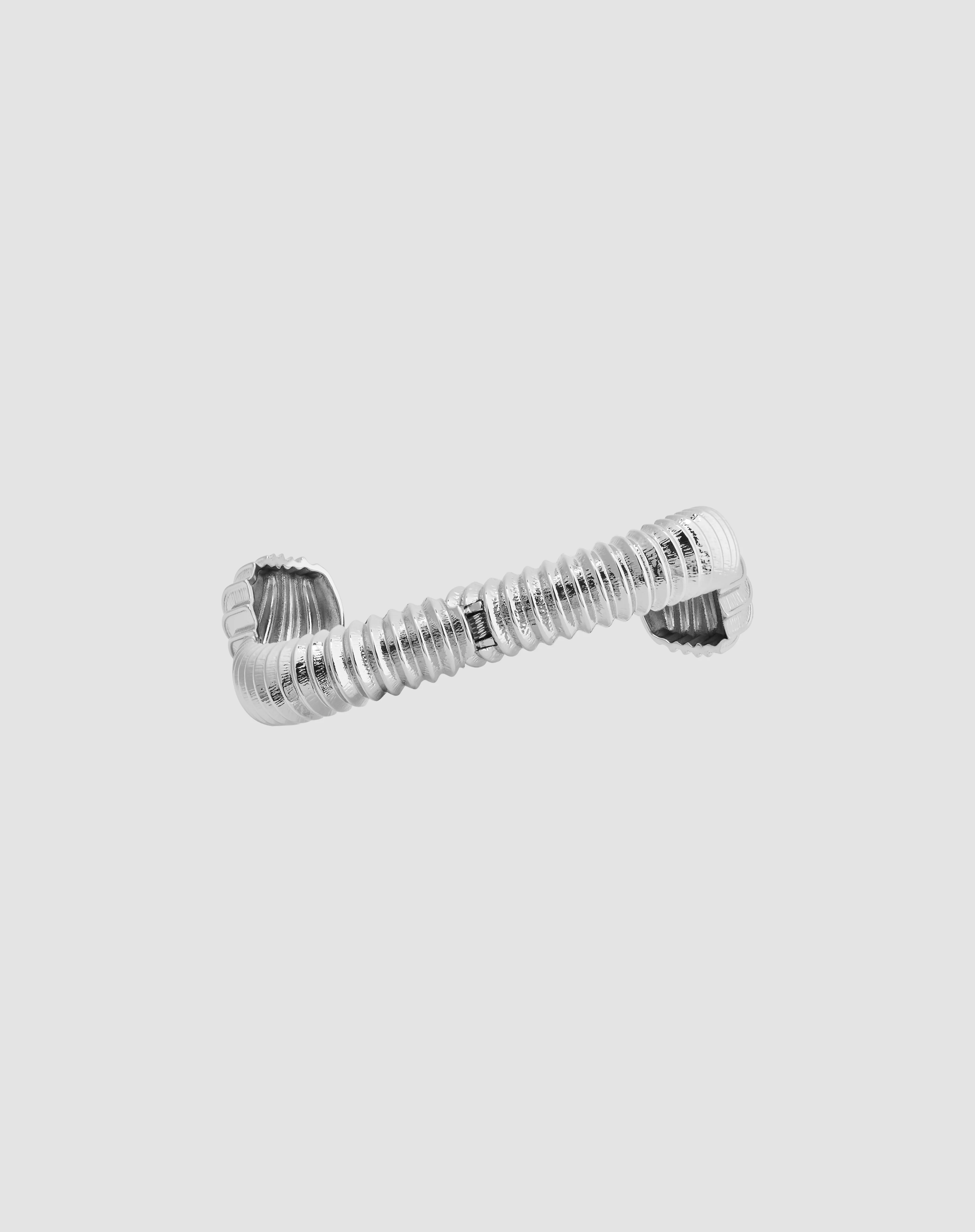 Antigua Cuff - Image 4