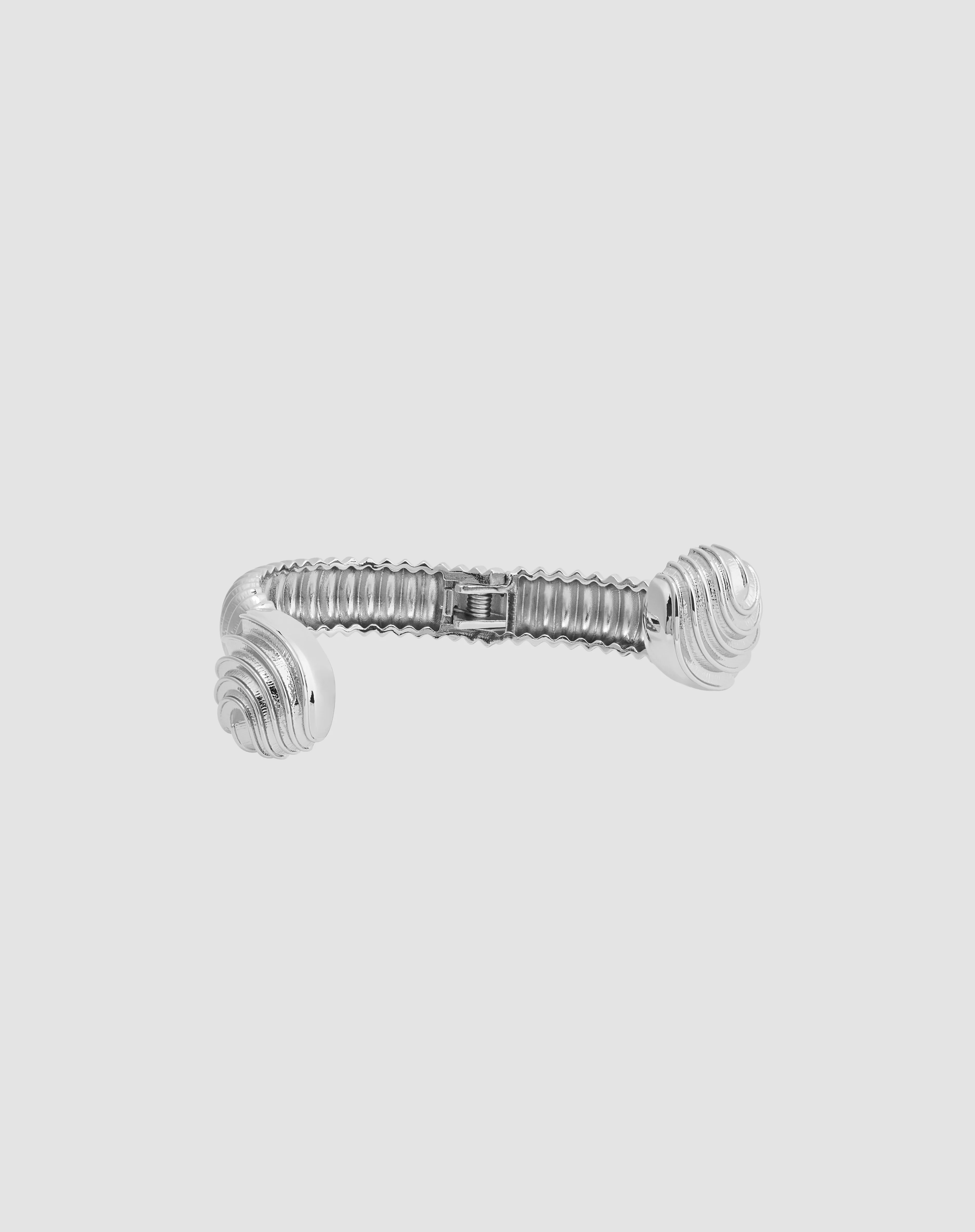 Antigua Cuff - Image 5