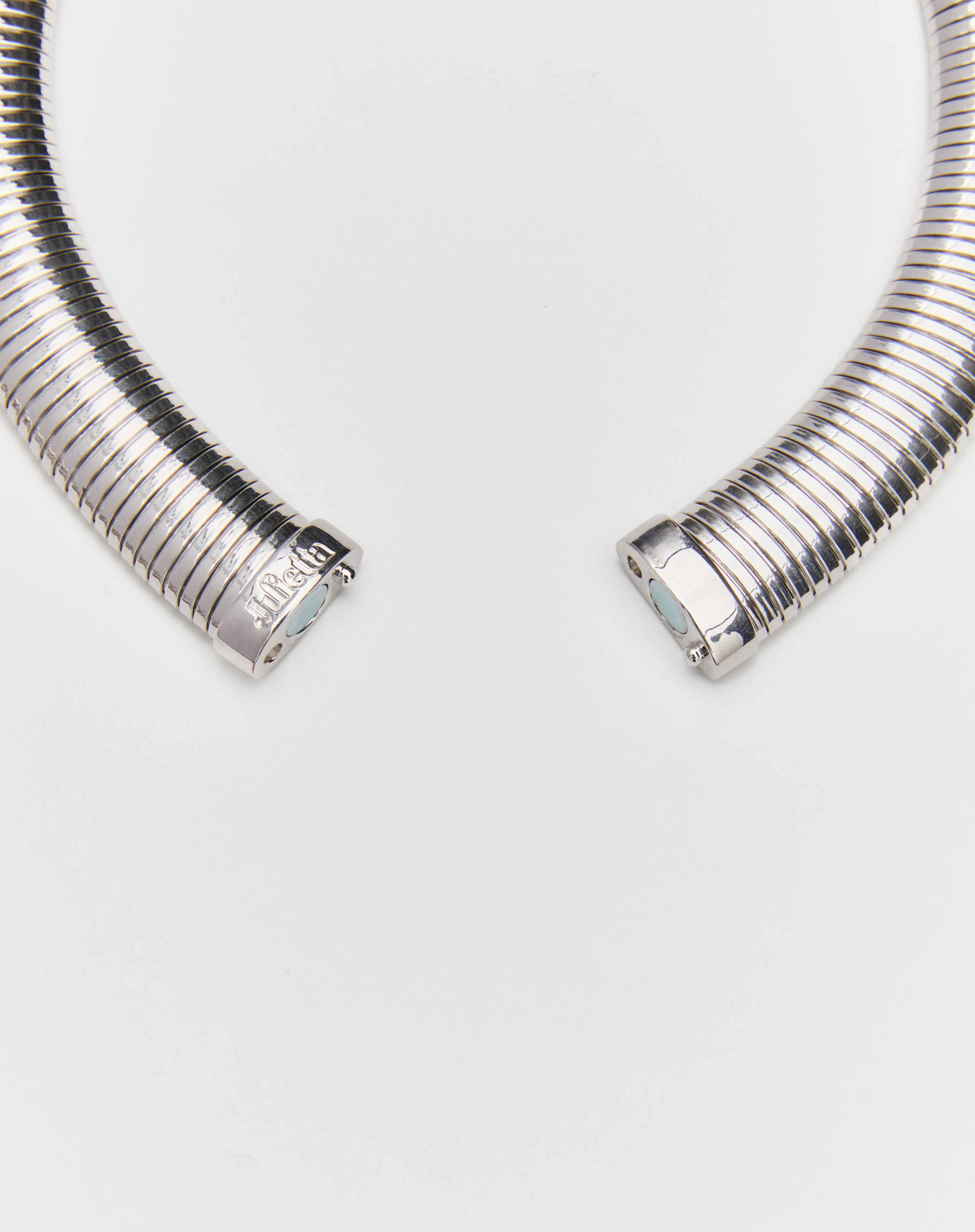Ari Necklace - Image 4