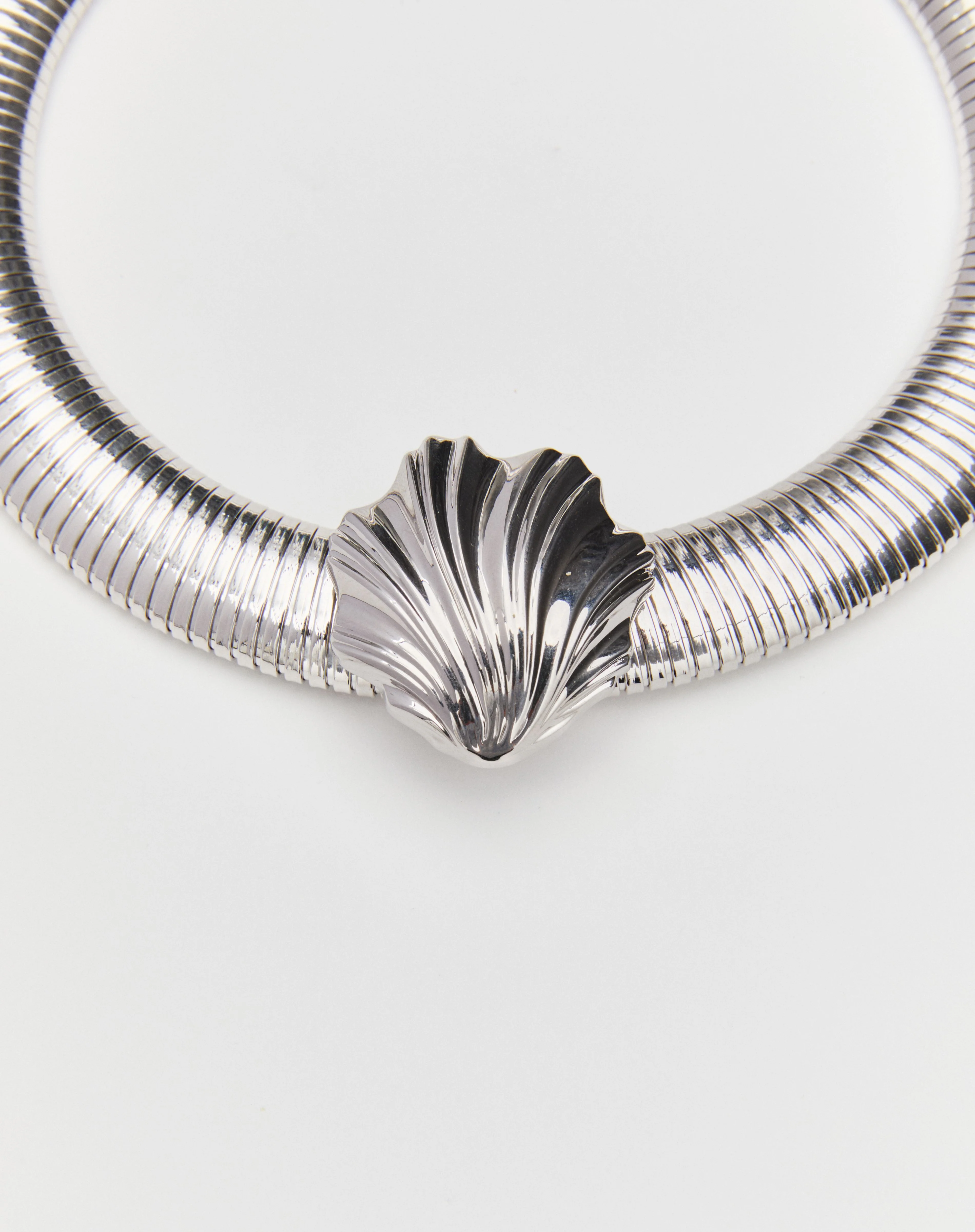 Ari Necklace - Image 5