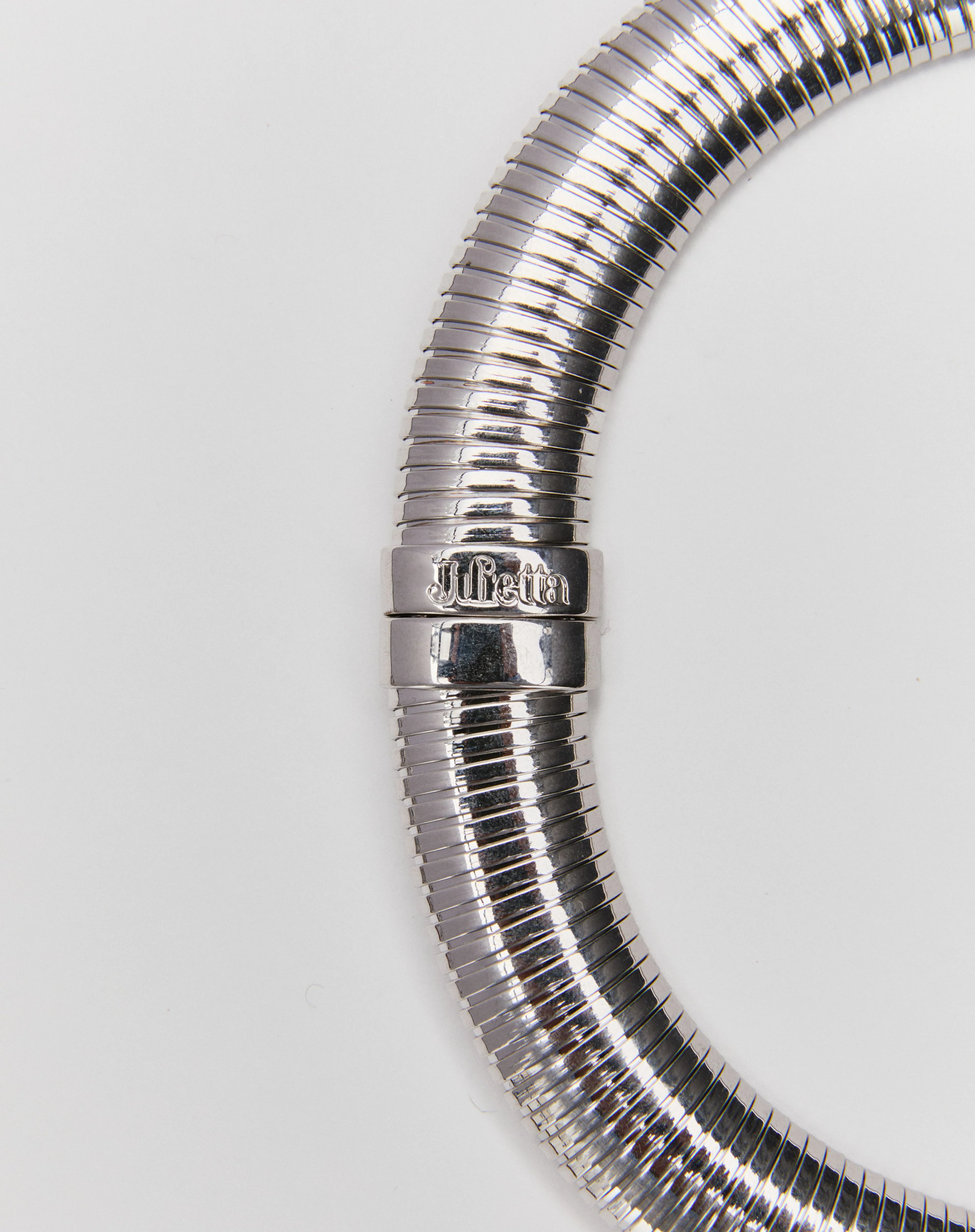 Ari Necklace - Image 6
