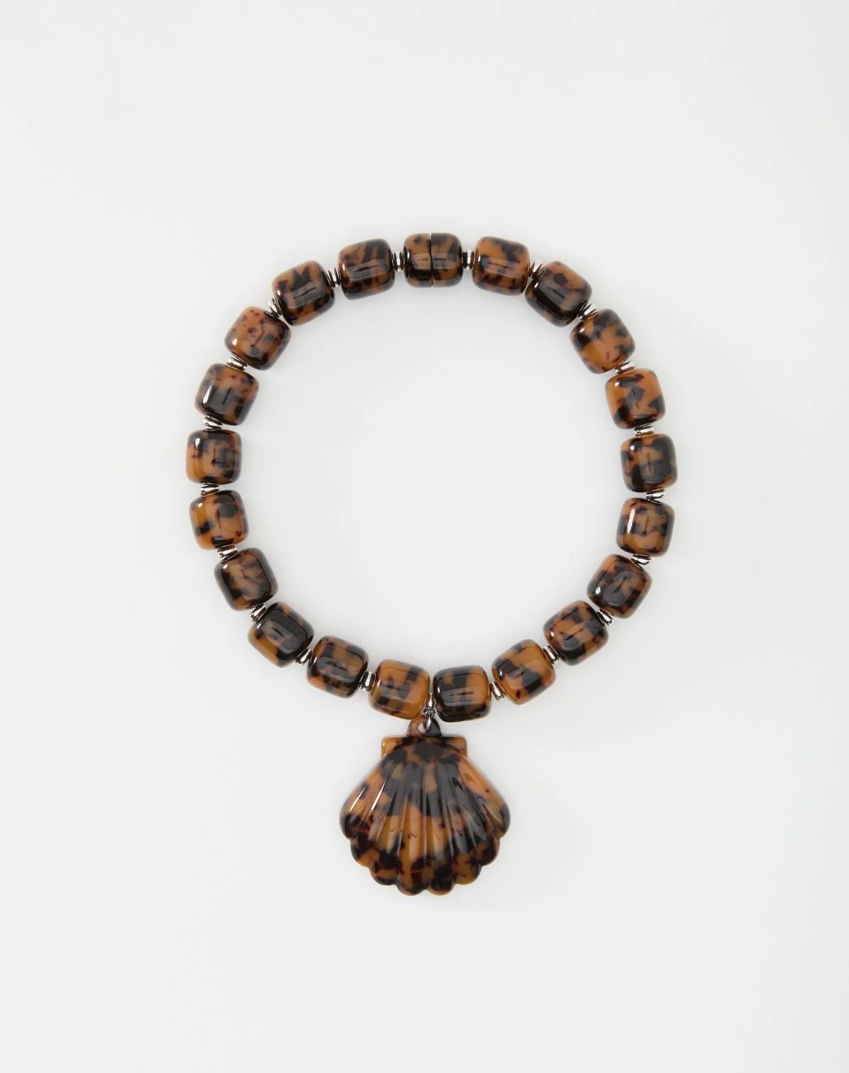 Asty Necklace