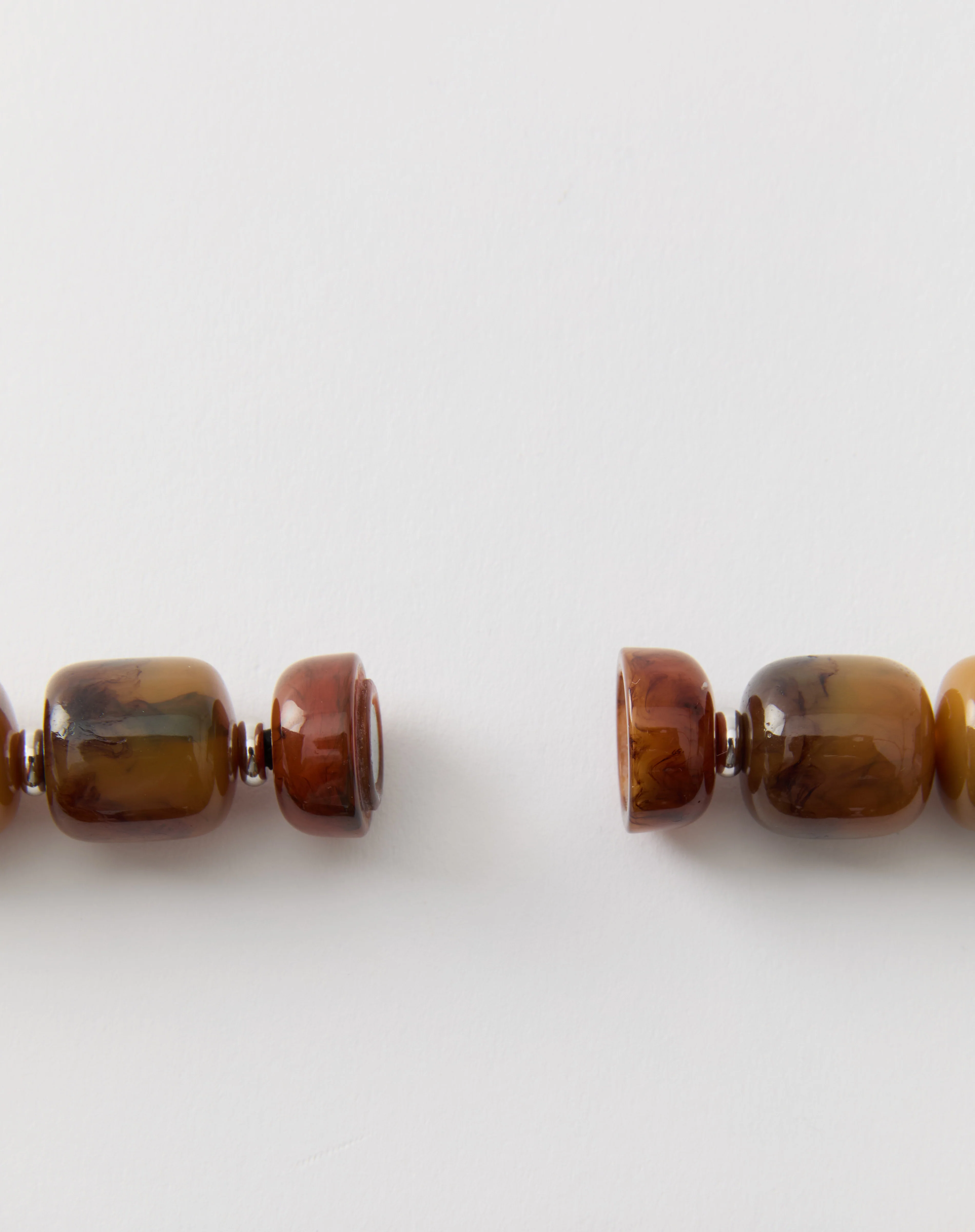 Asty Necklace - Image 4