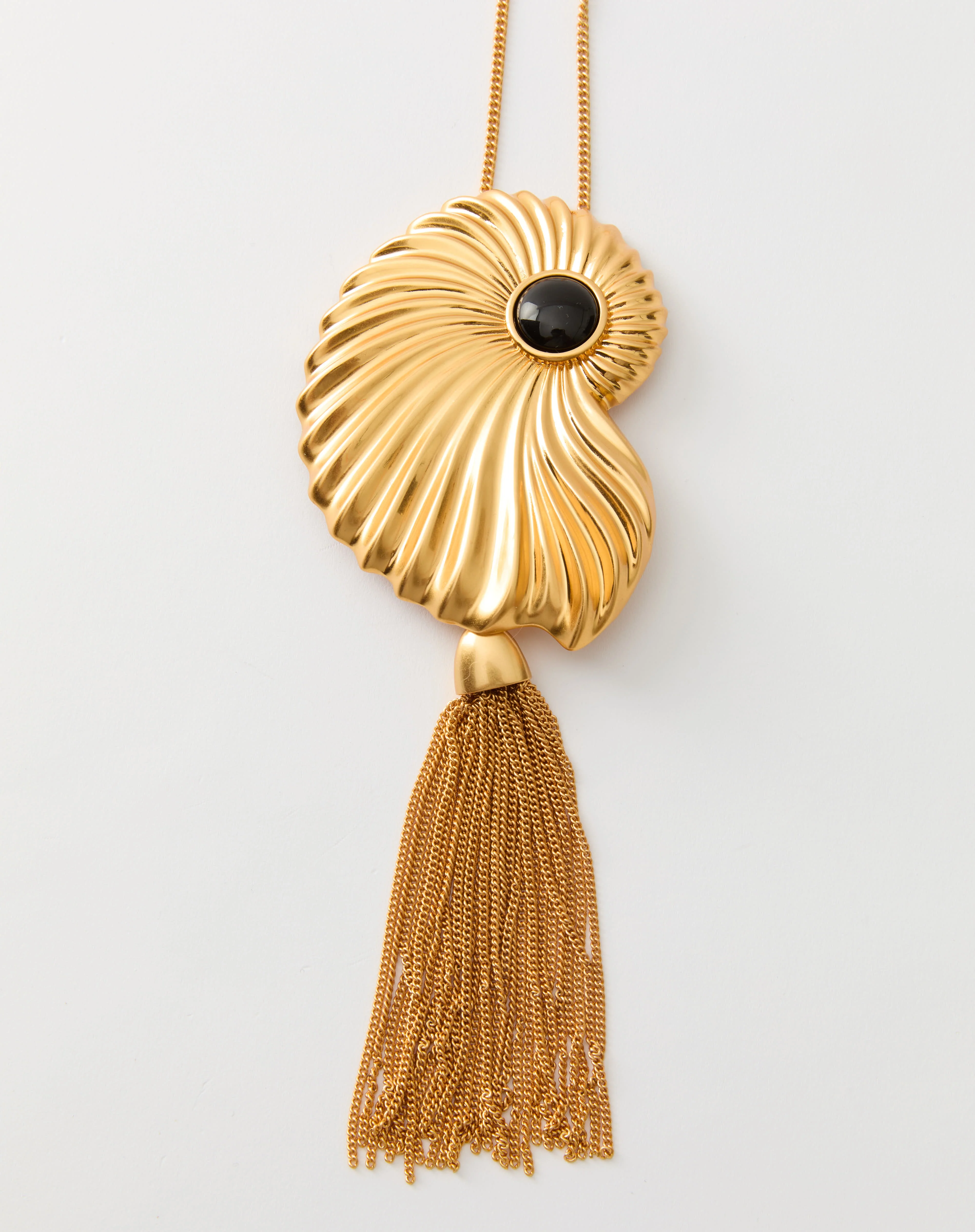 [PRE-ORDER] Aveline Necklace - Image 3
