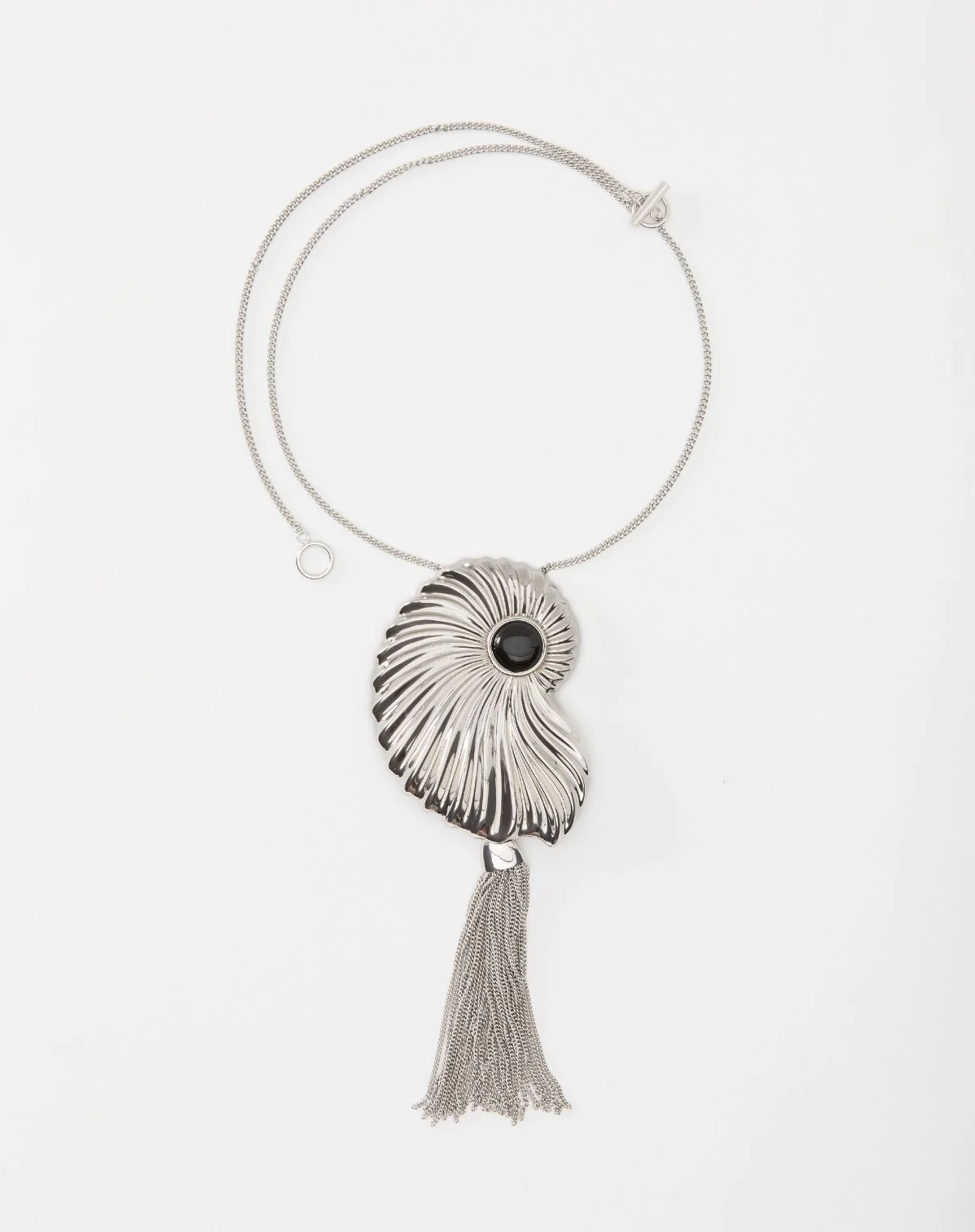 Aveline Necklace