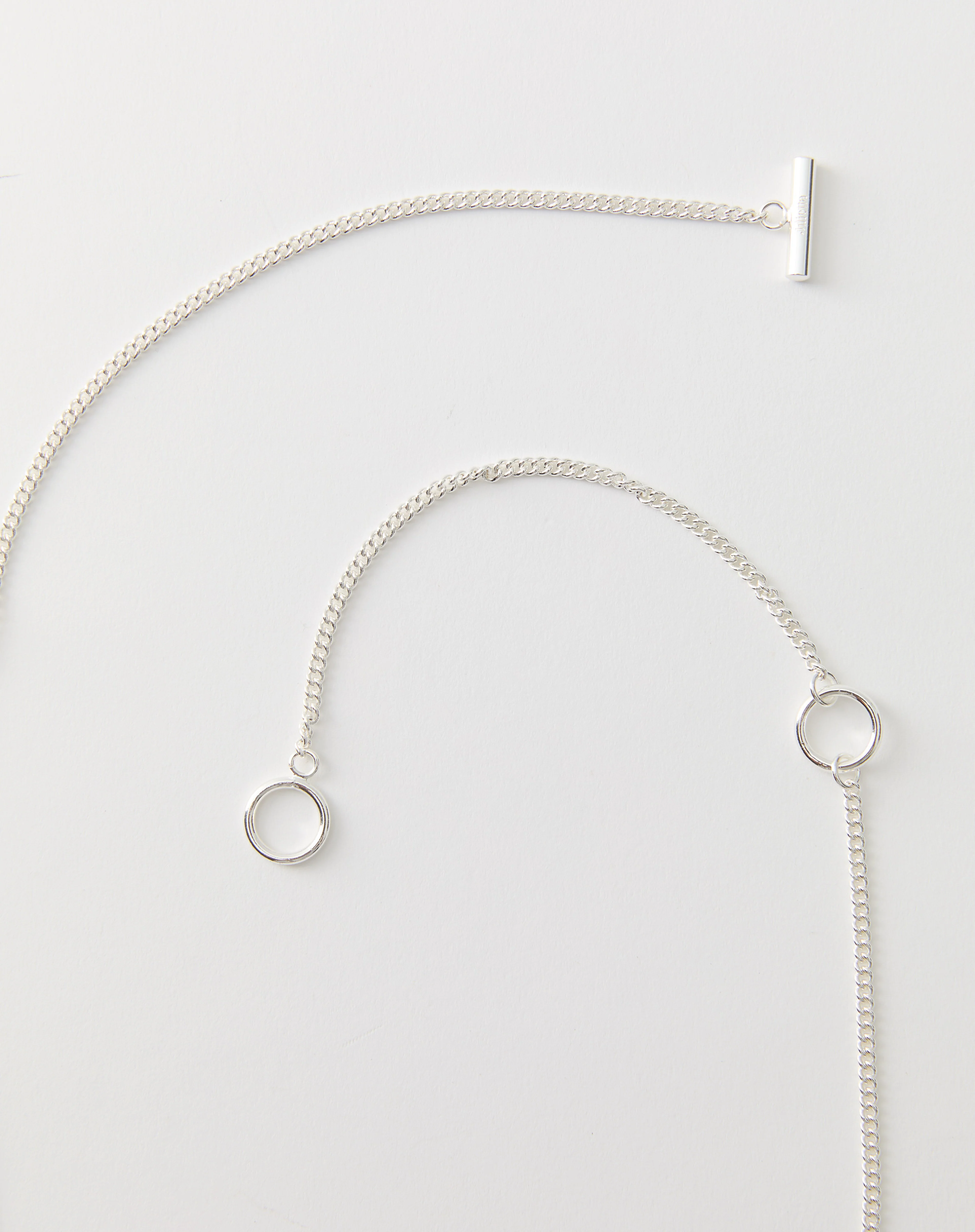 Aveline Necklace - Image 5
