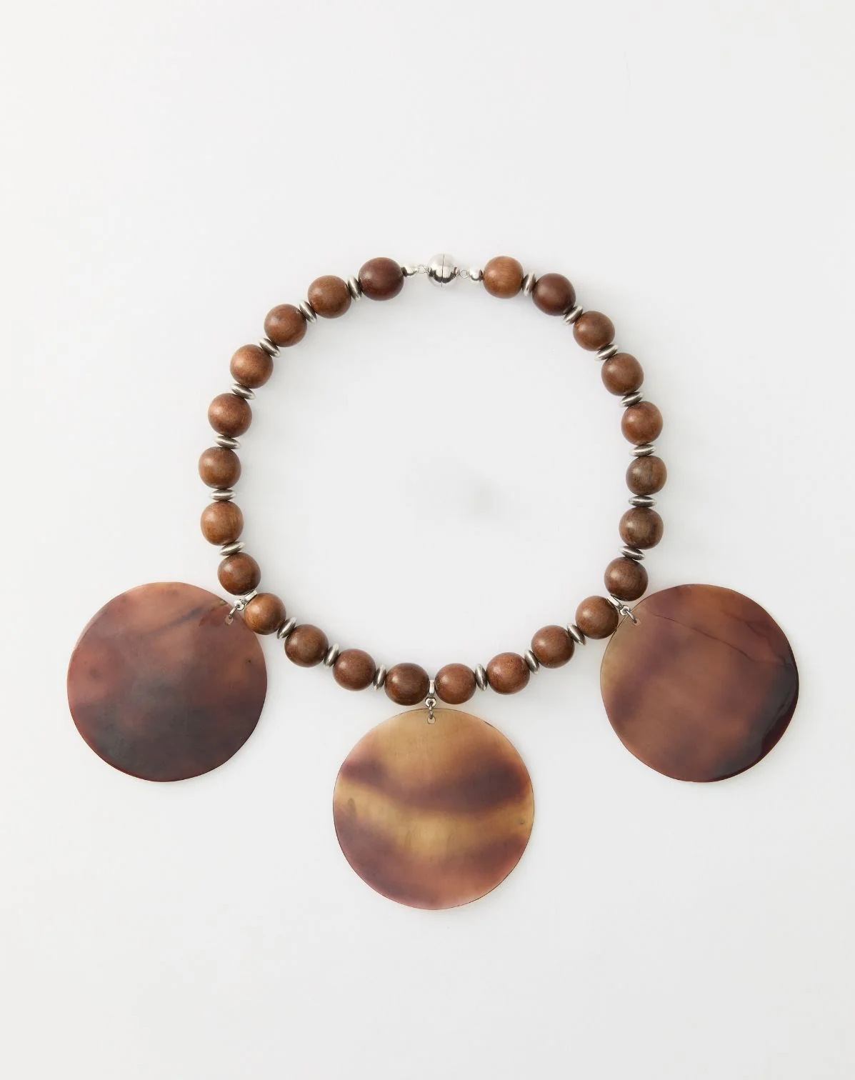 New In