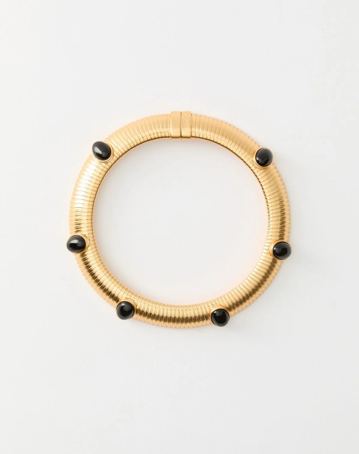 [PRE-ORDER] Celeste Necklace
