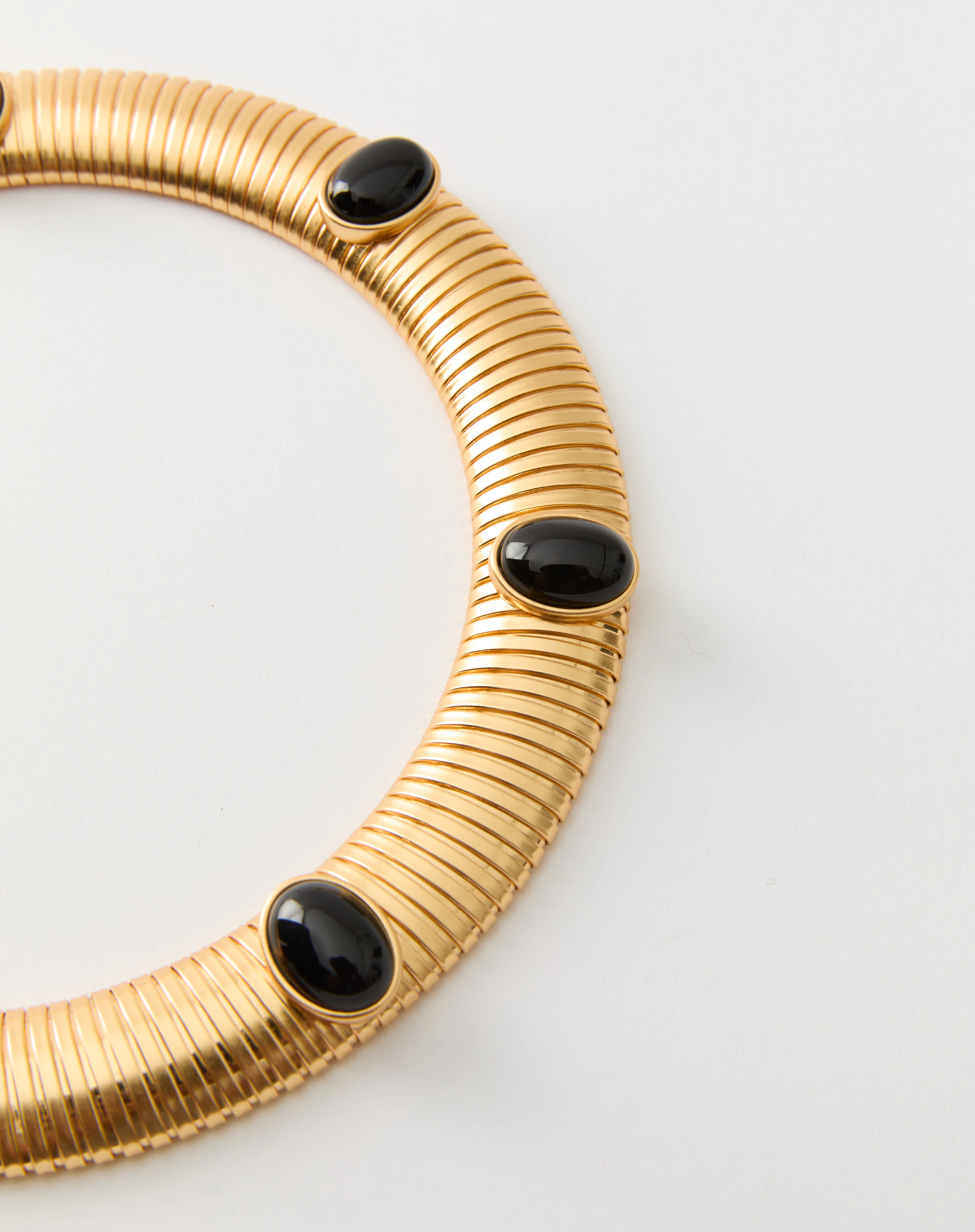 [PRE-ORDER] Celeste Necklace - Image 4