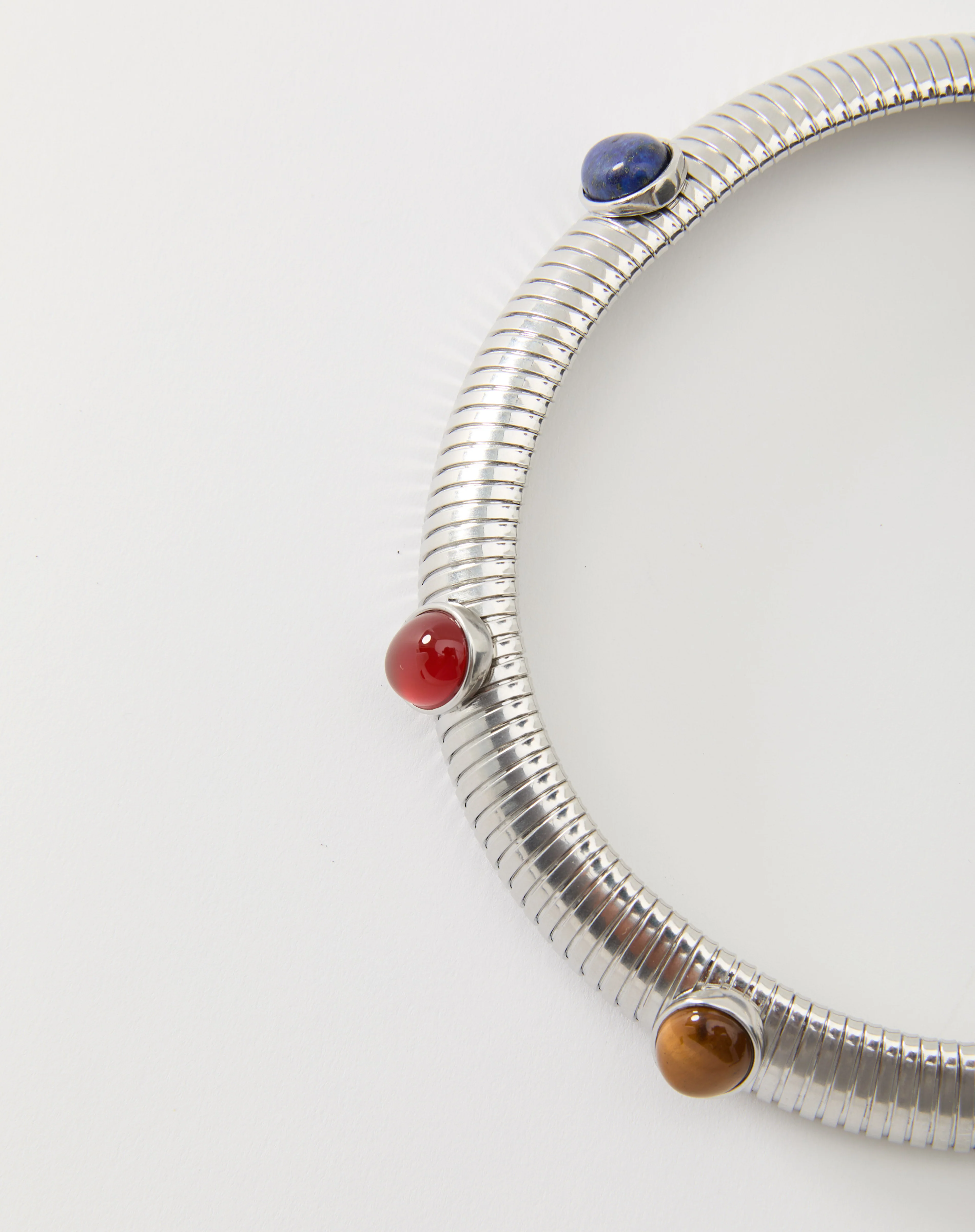 Celeste Necklace - Image 3