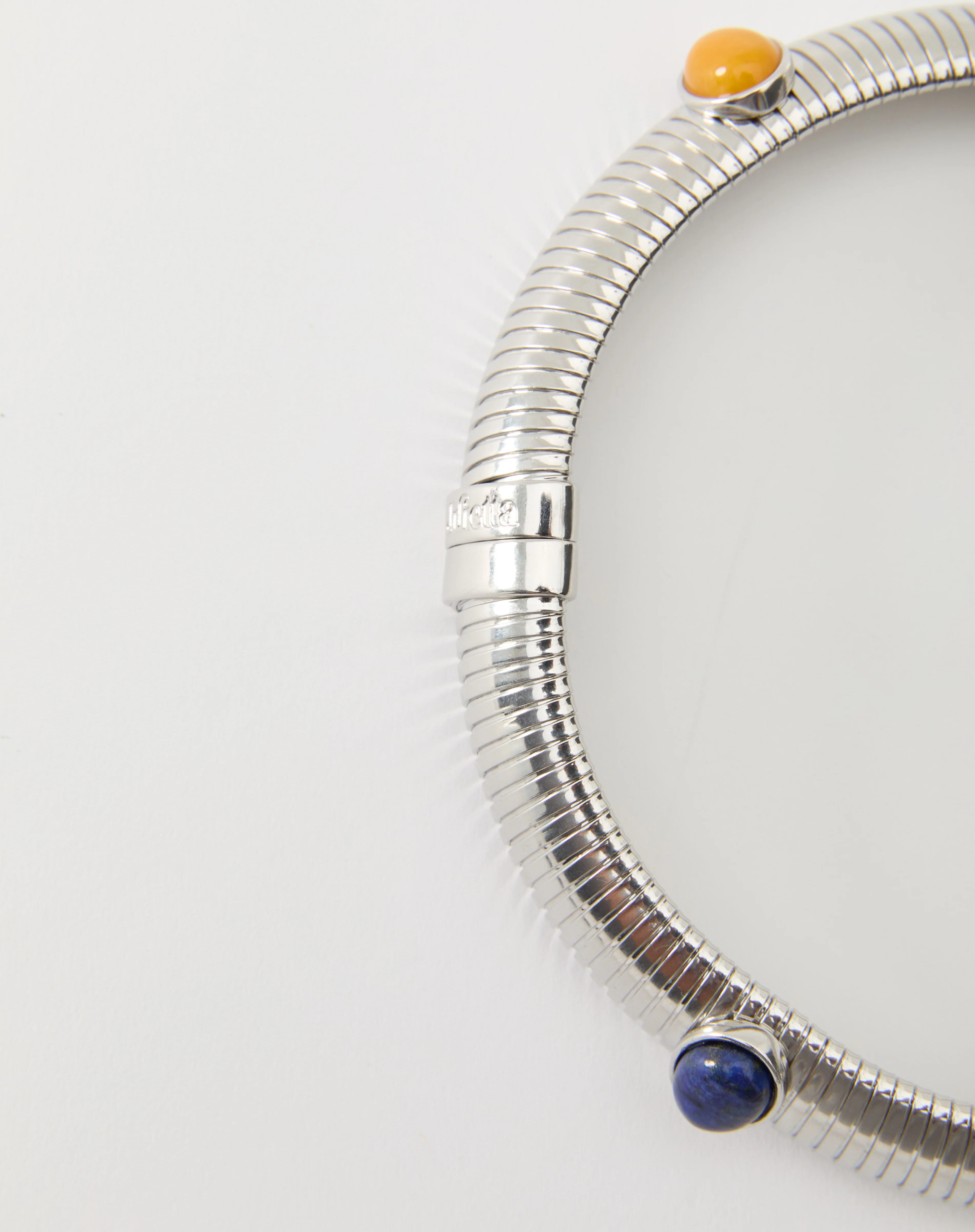 Celeste Necklace - Image 4