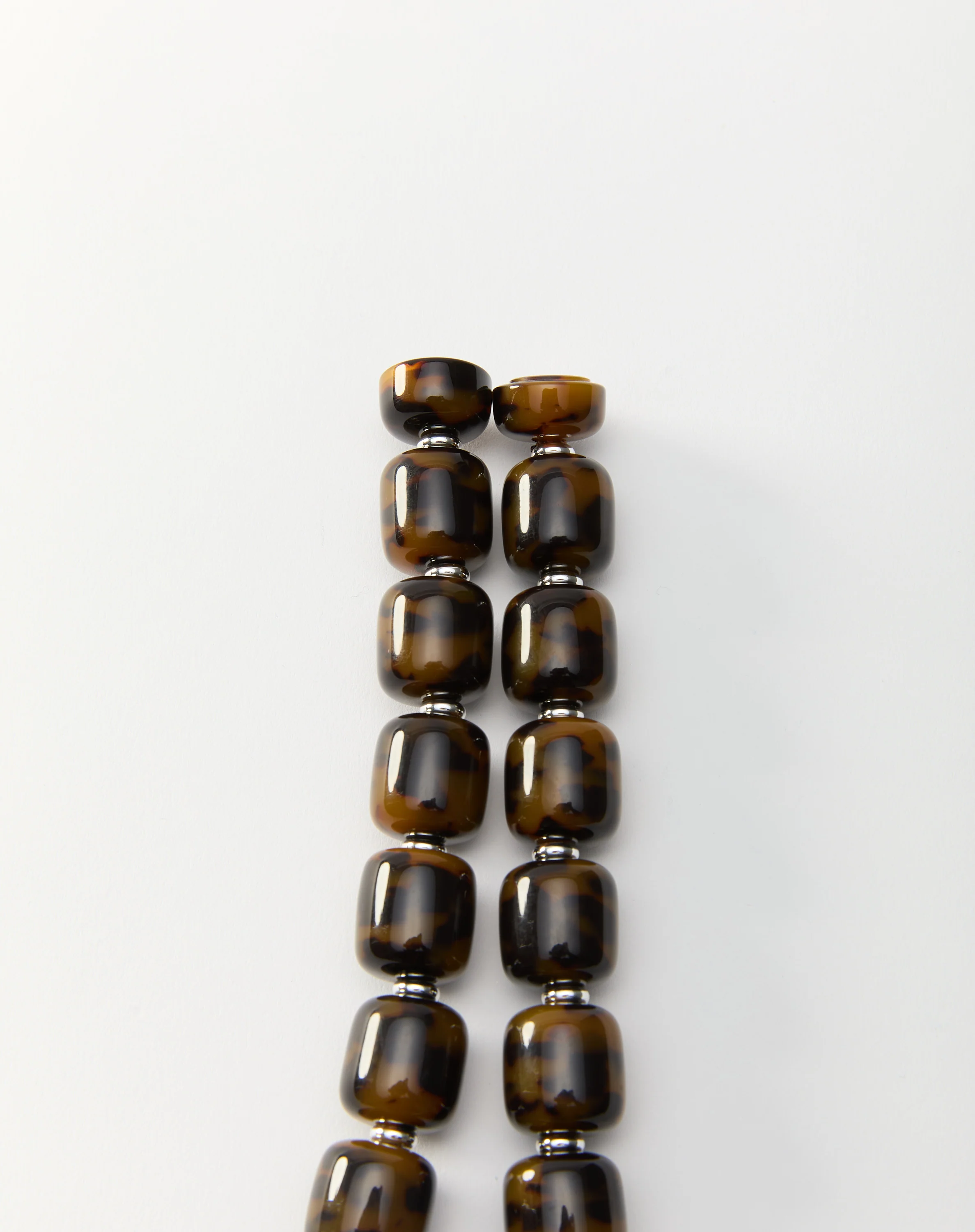 Concha Necklace - Image 4