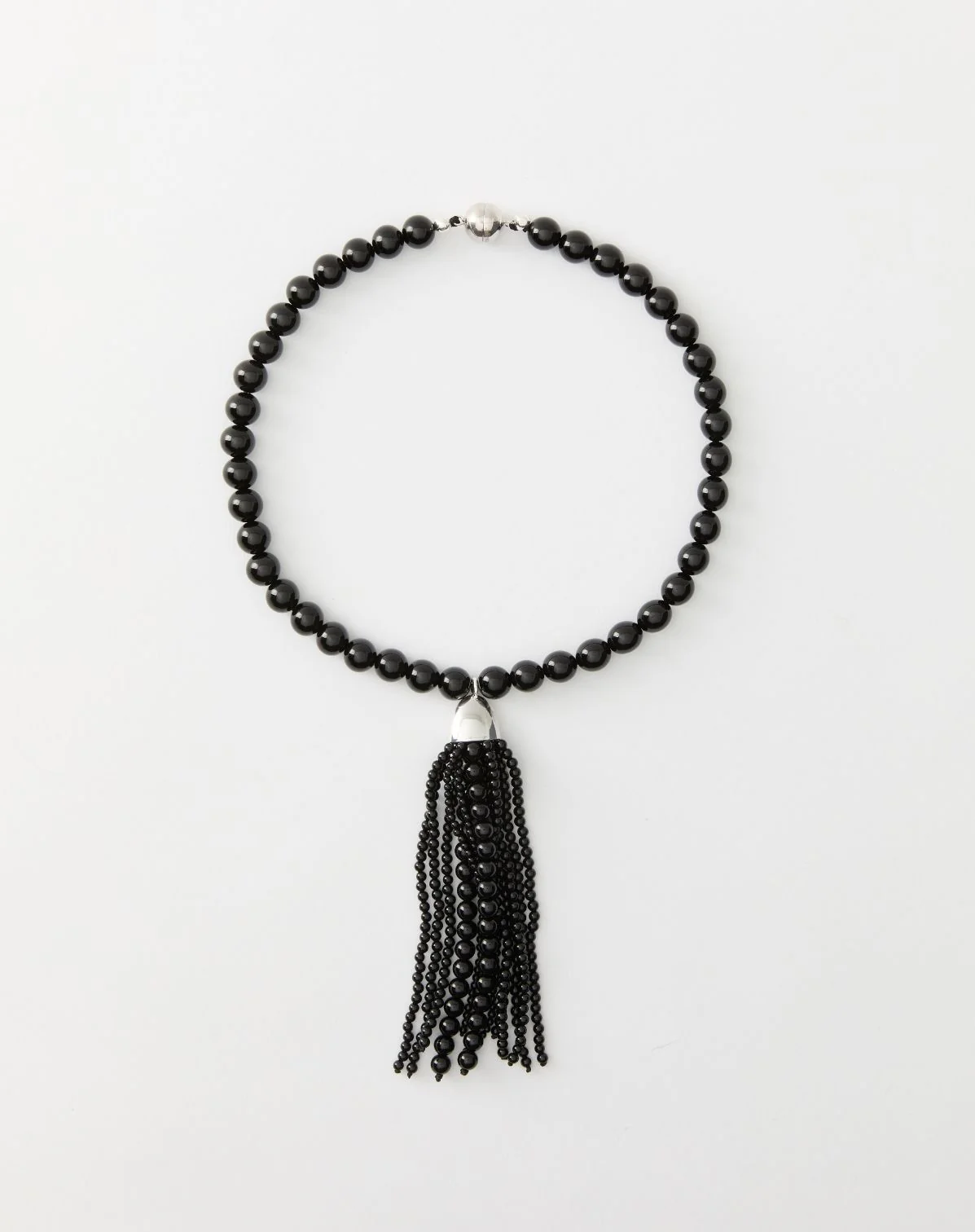 Delfina Necklace