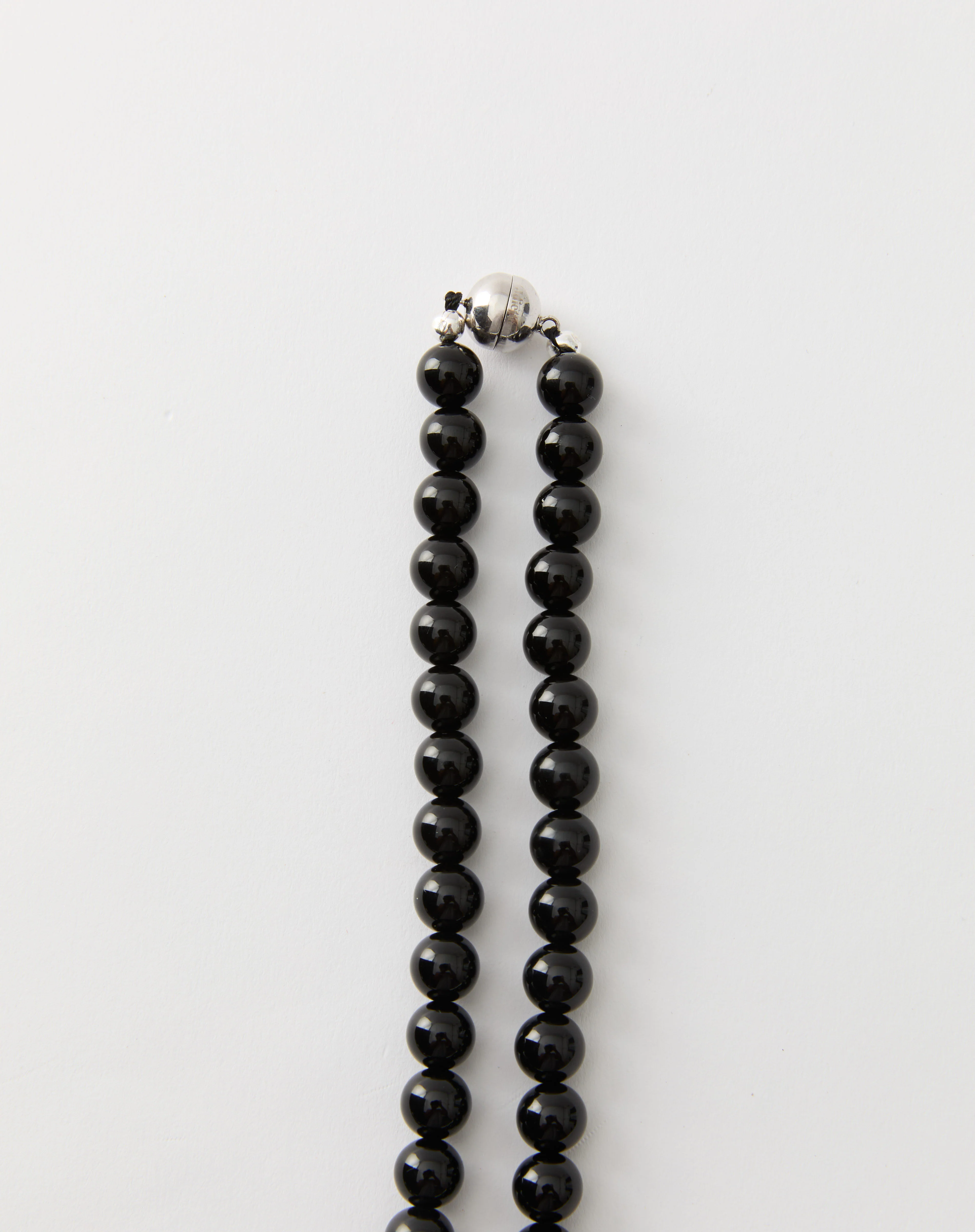Delfina Necklace - Image 4