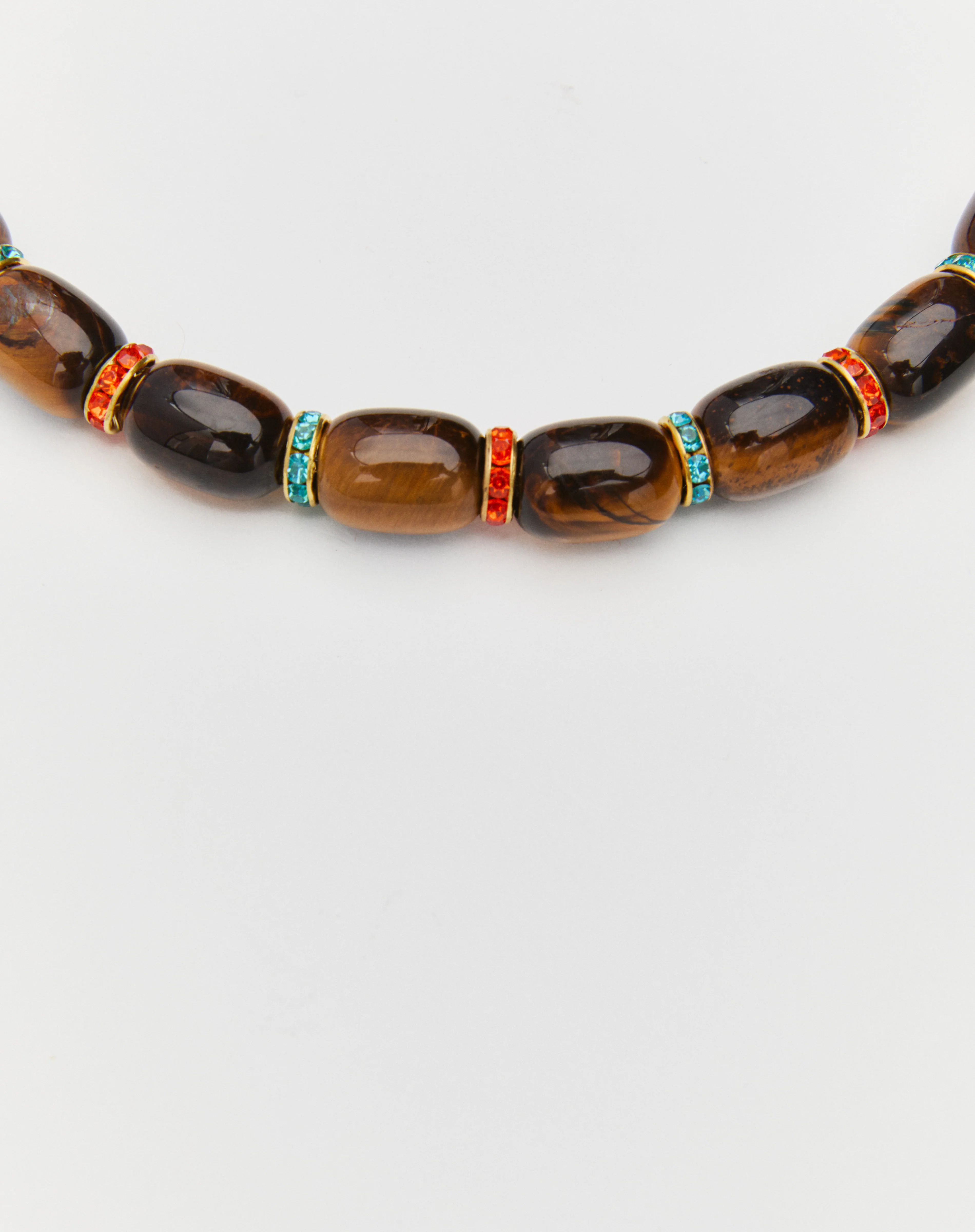 Donna Necklace - Image 3