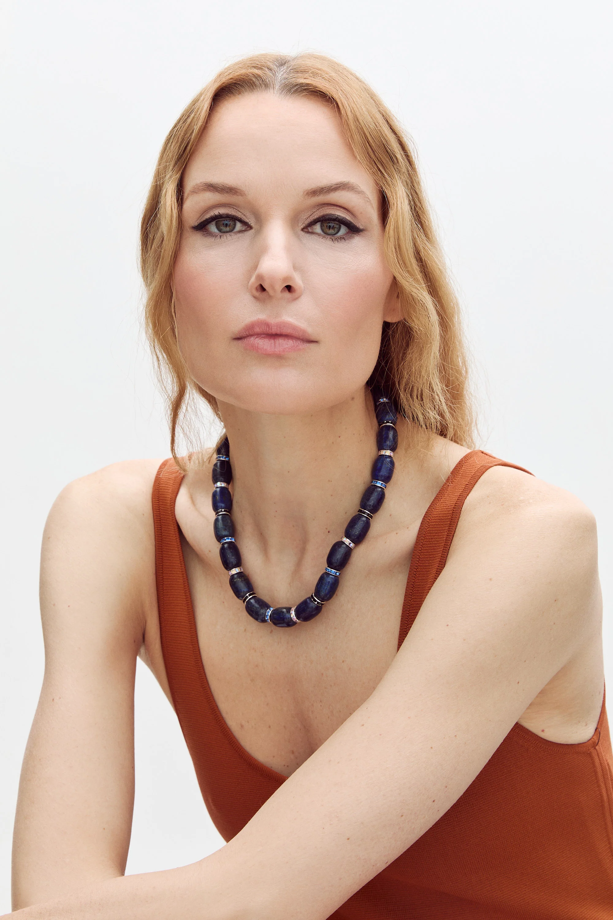 Donna Necklace - Image 2