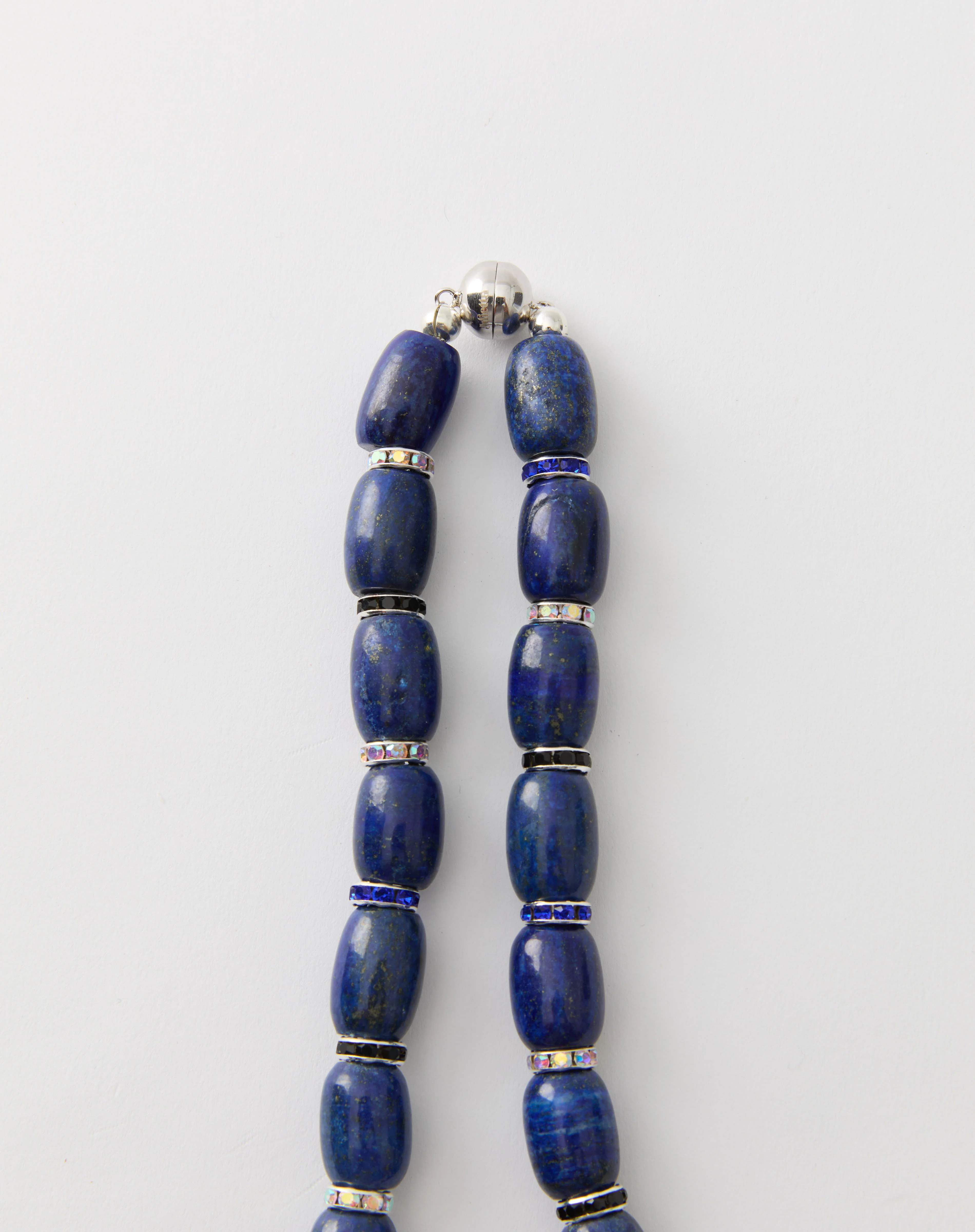Donna Necklace - Image 3