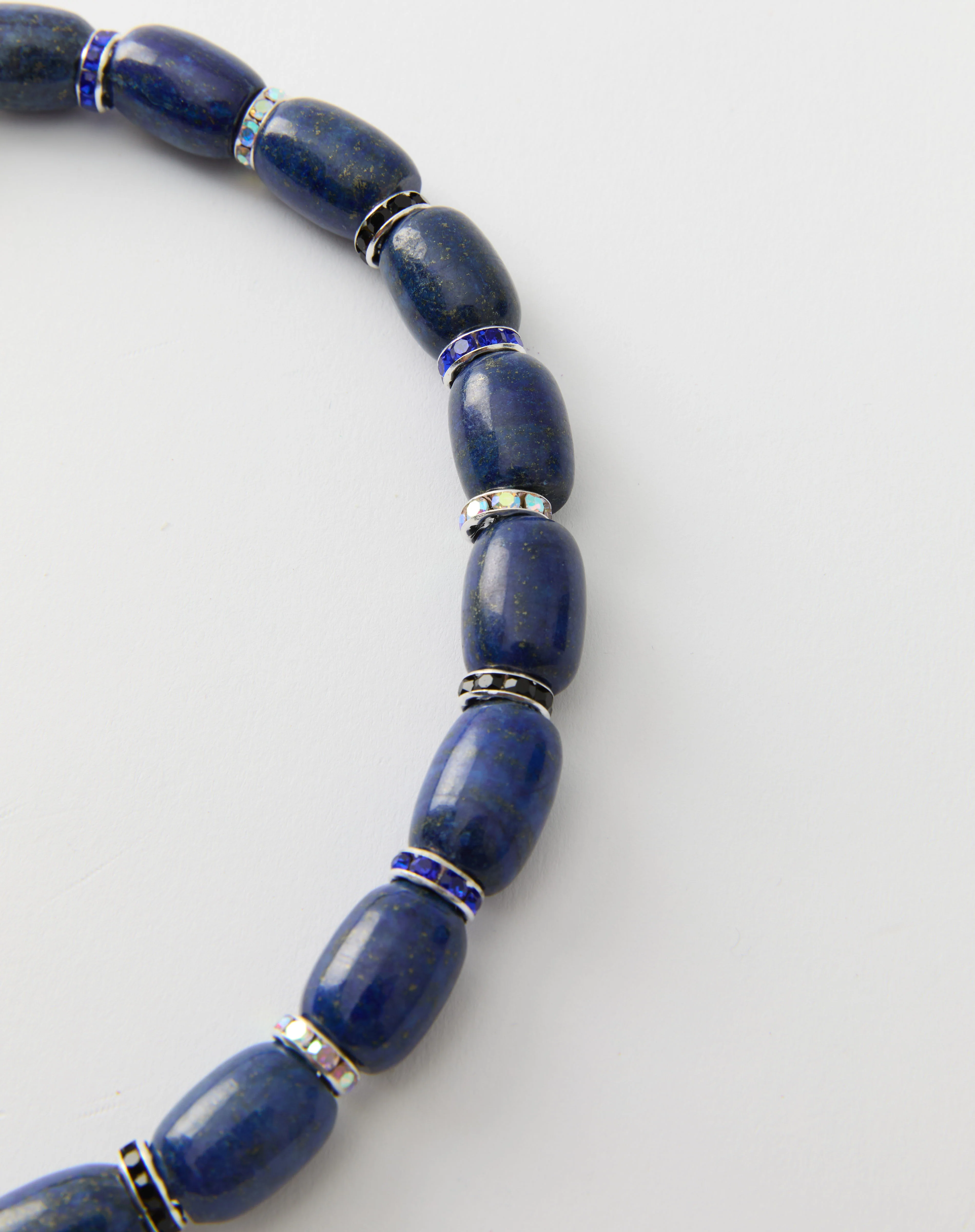 Donna Necklace - Image 4