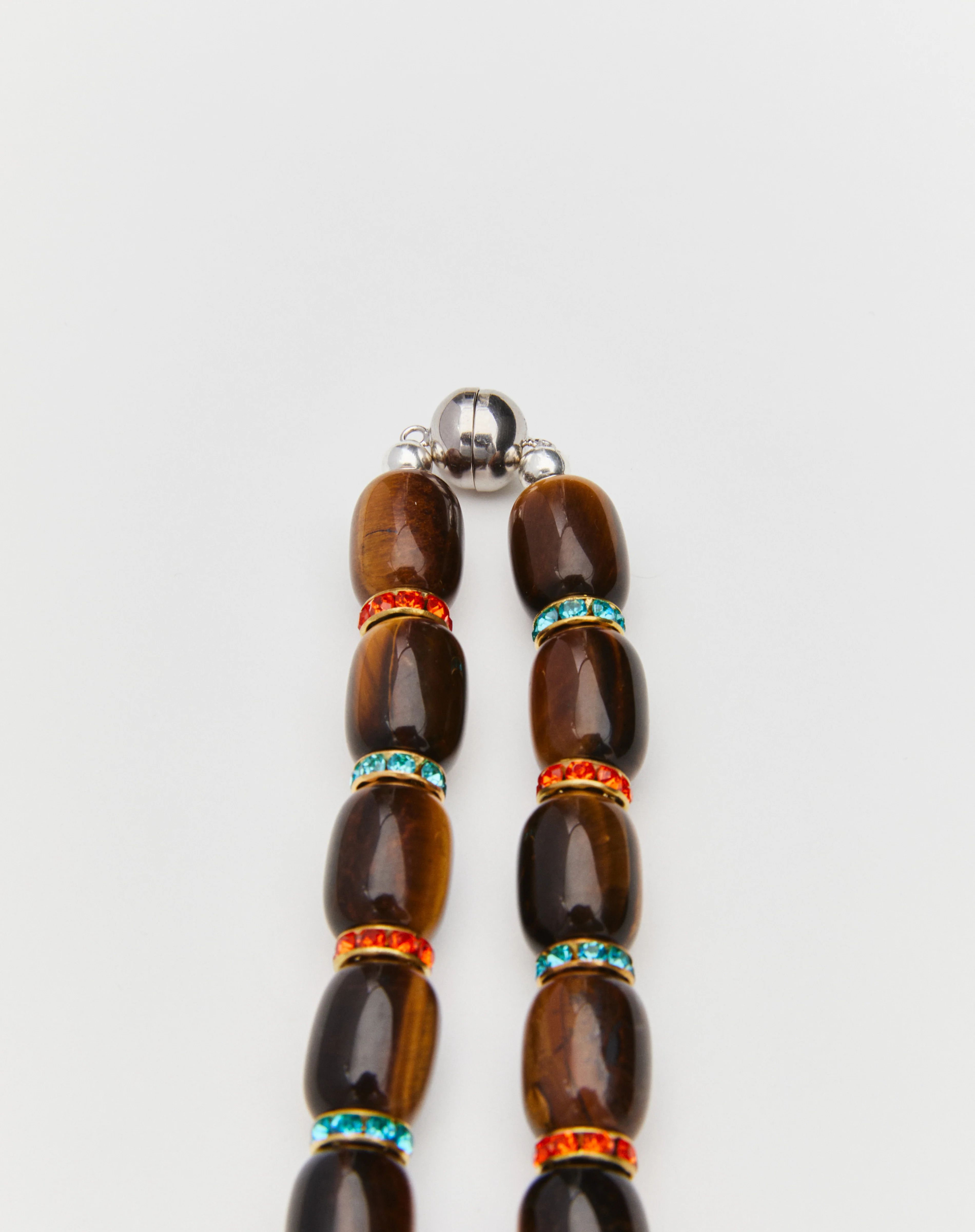 Donna Necklace - Image 4