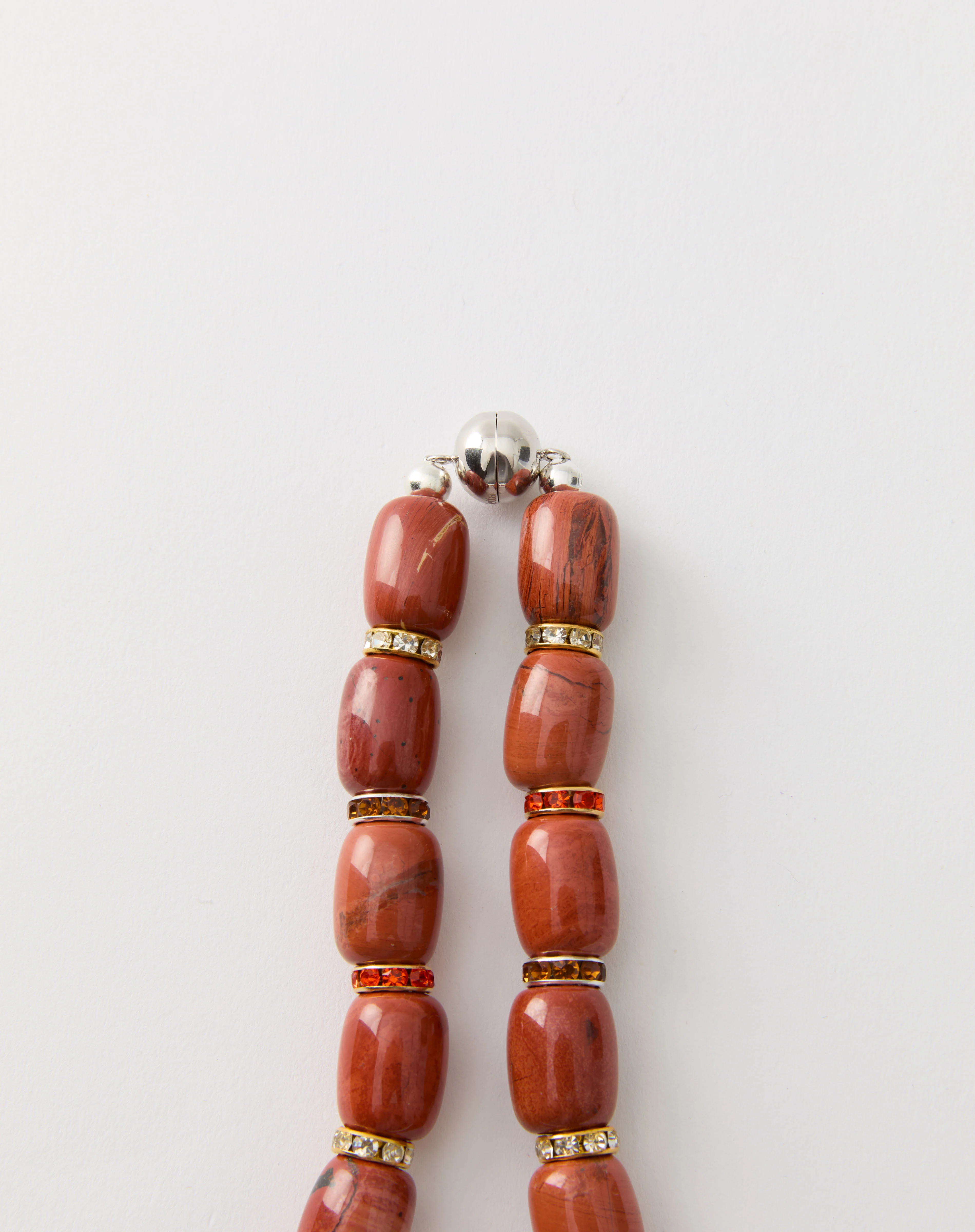 Donna Necklace - Image 3
