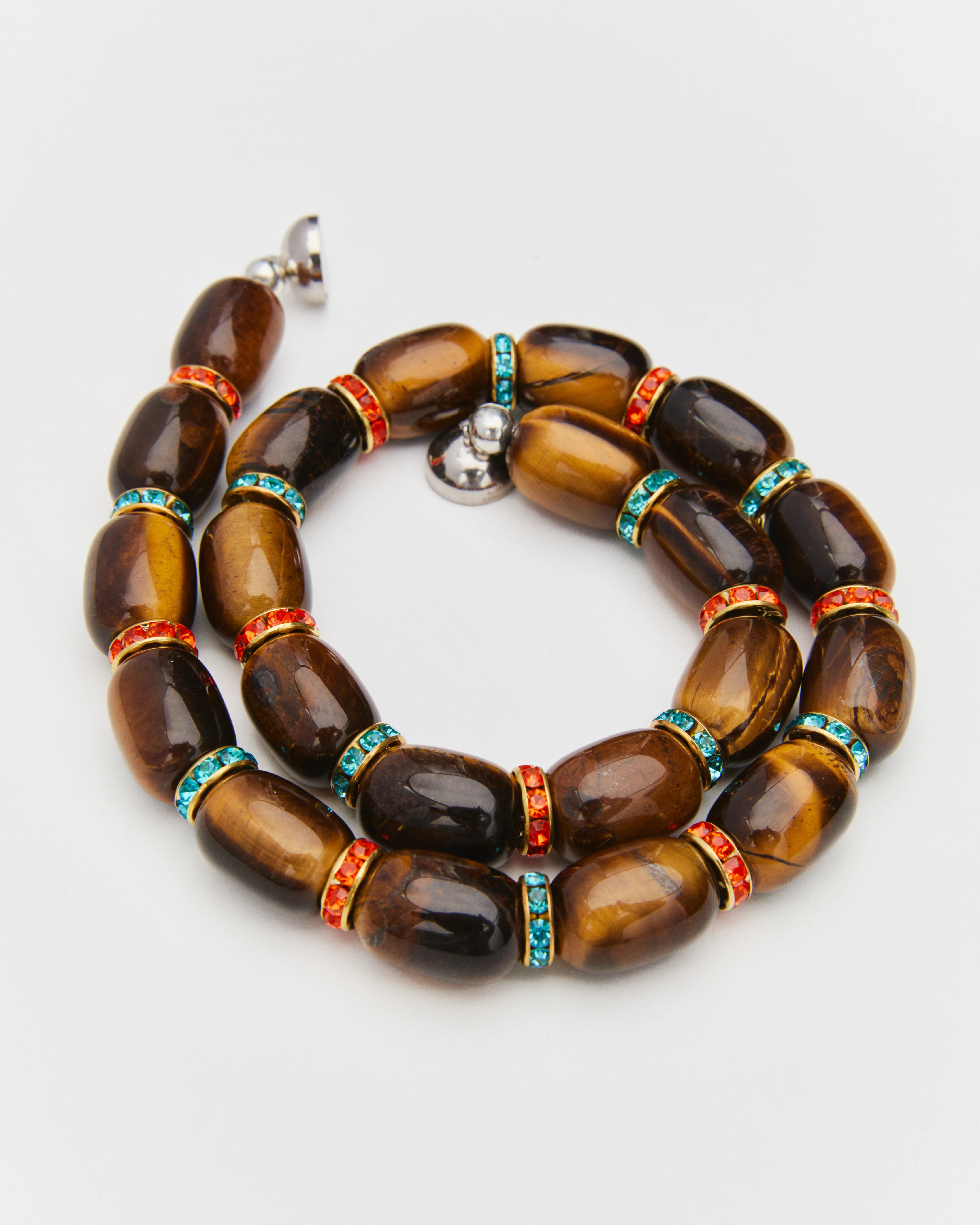 Donna Necklace - Image 5