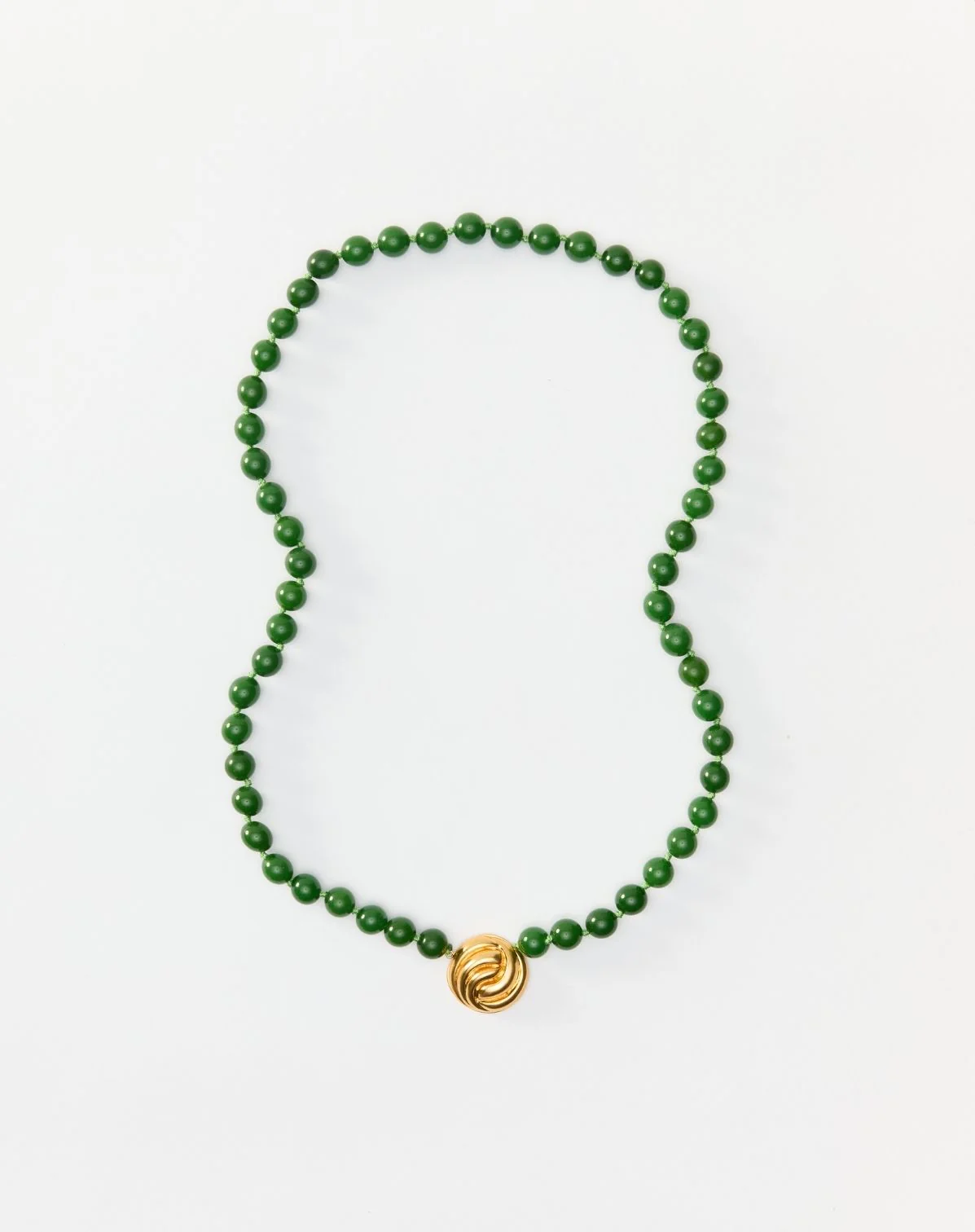 Eloise Necklace