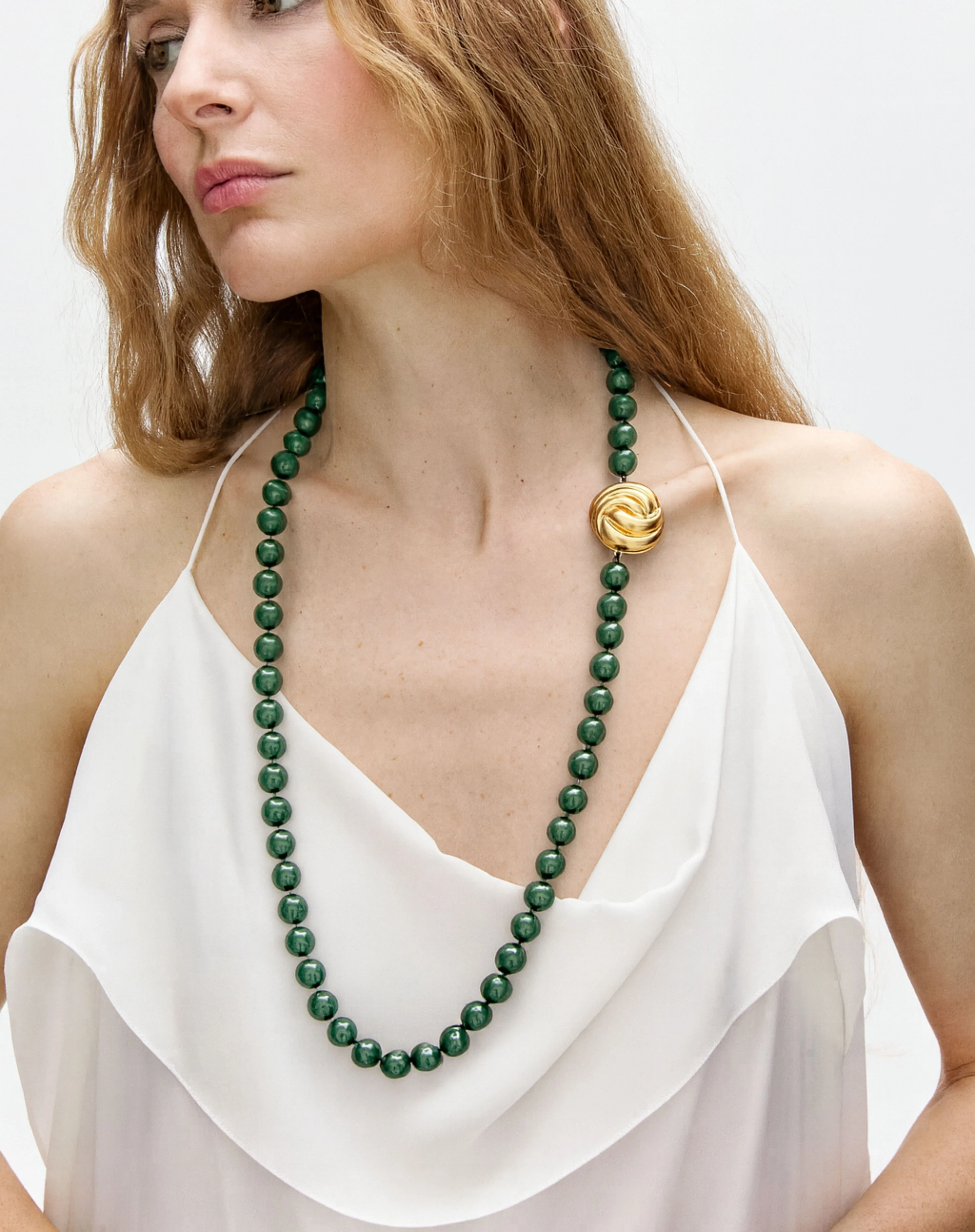 Eloise Necklace - Image 2