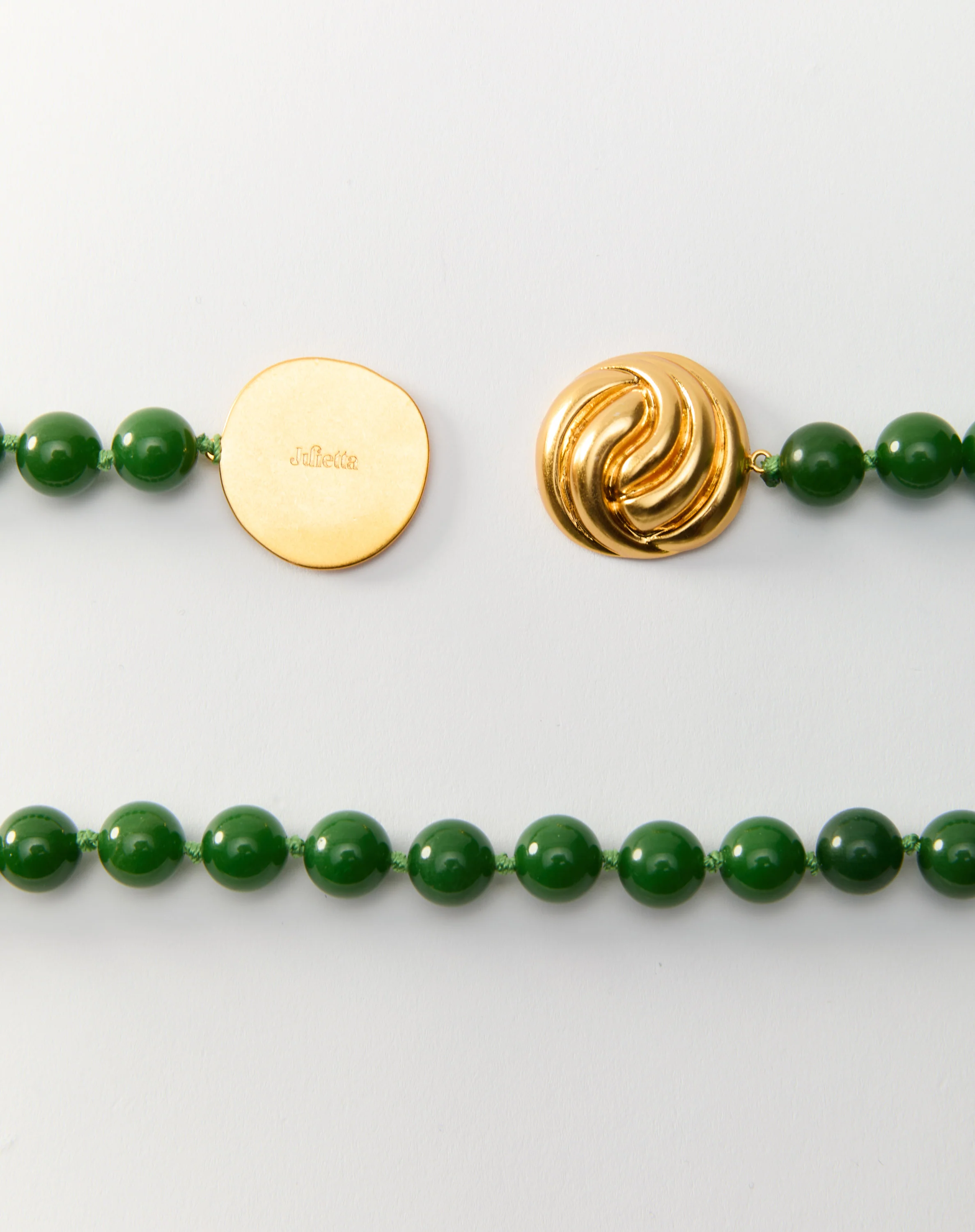 Eloise Necklace - Image 3