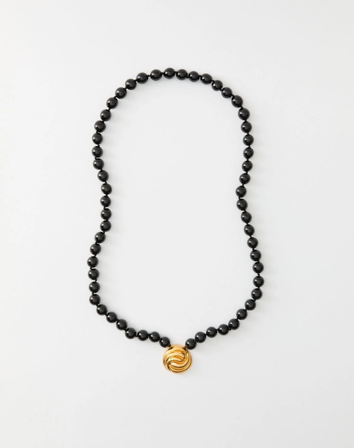 Eloise Necklace