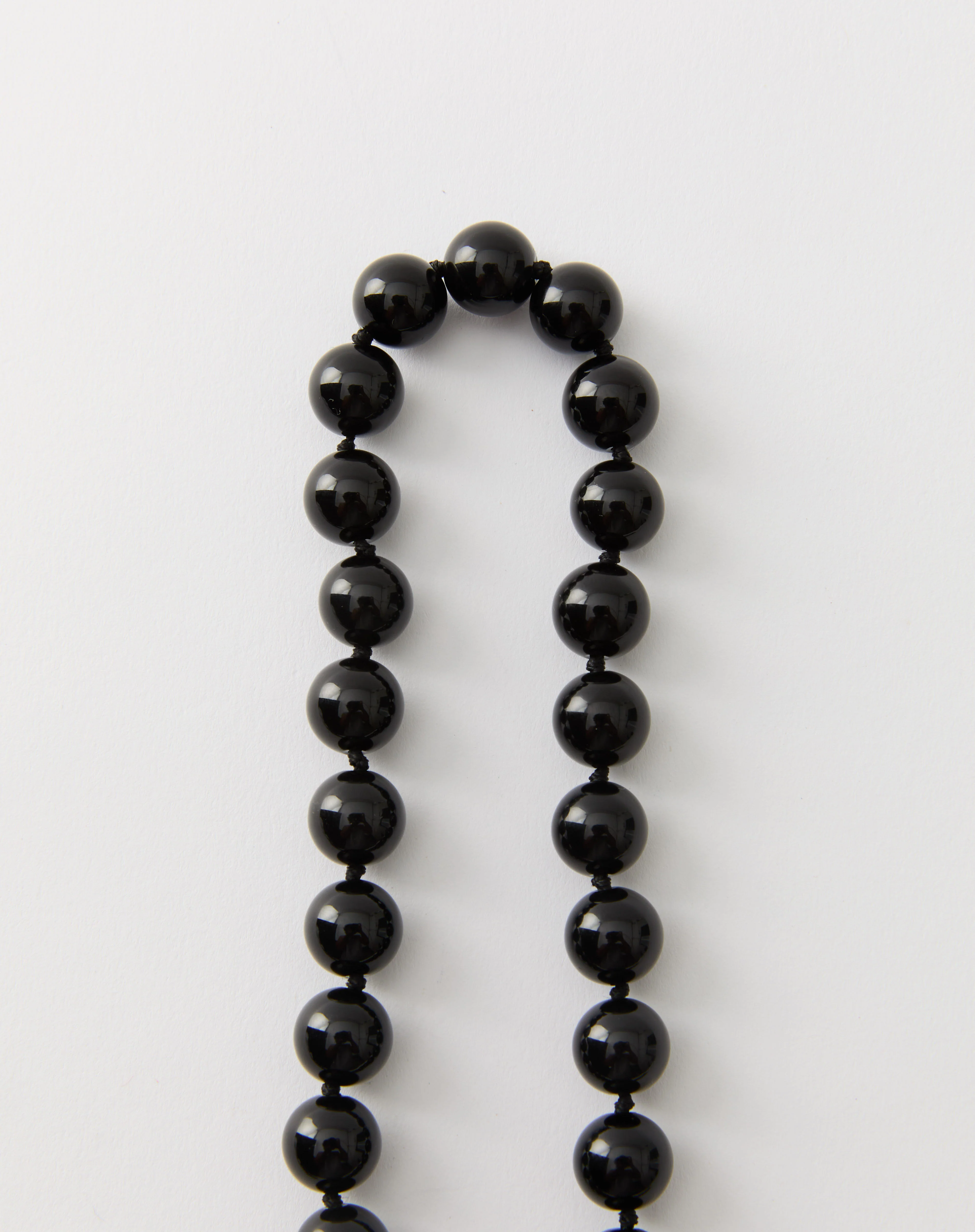 Eloise Necklace - Image 4