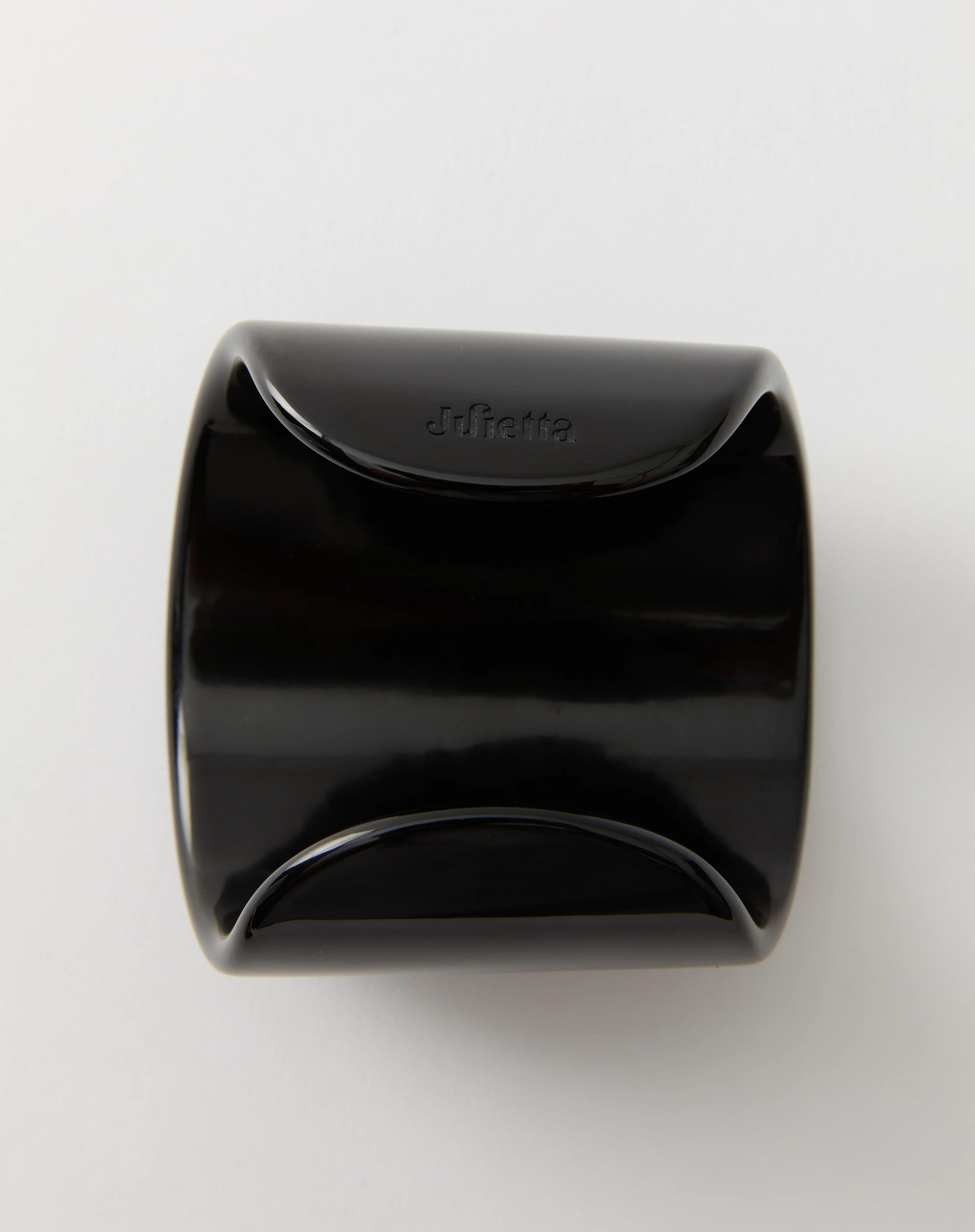 Elsa Cuff - Image 4
