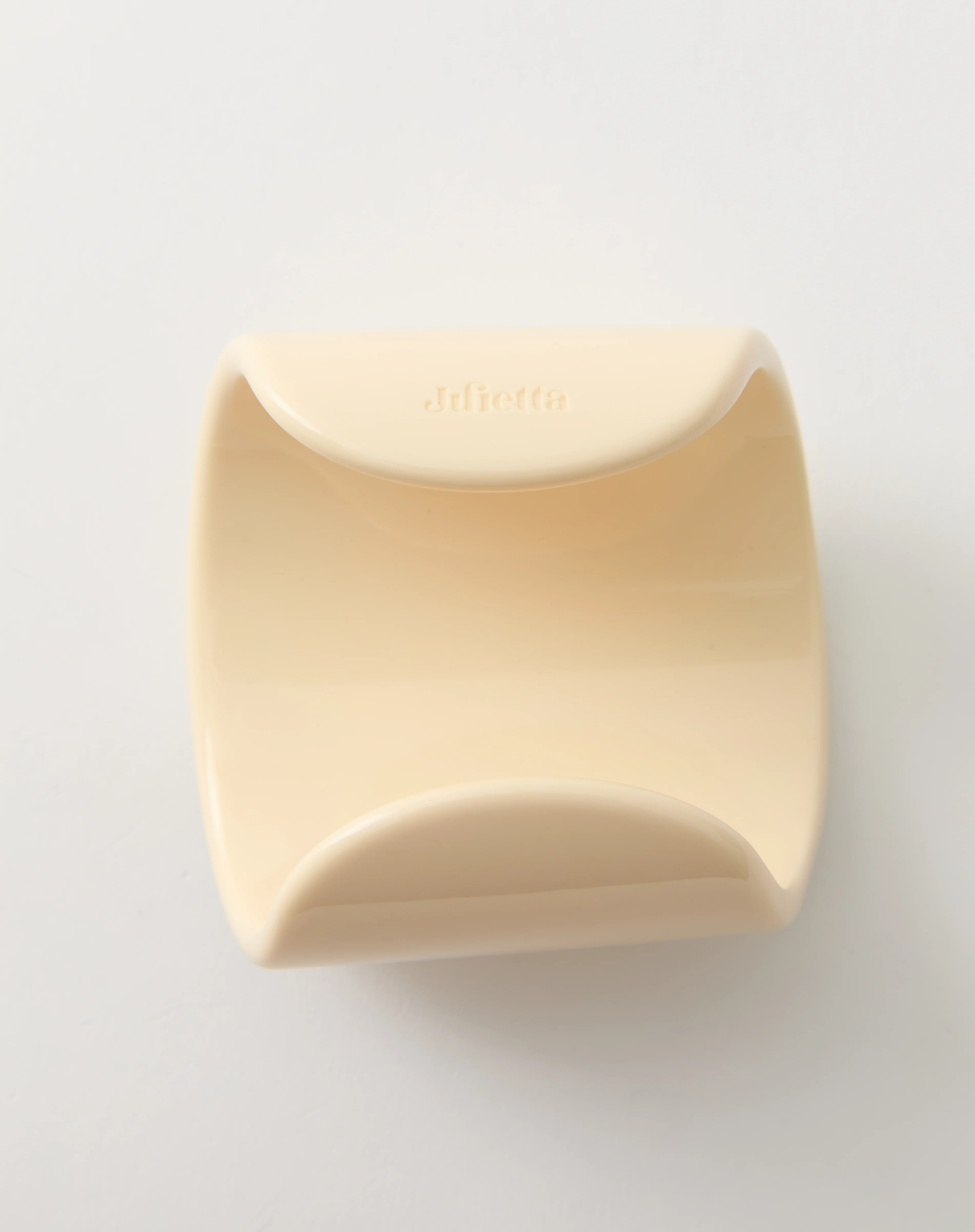 Elsa Cuff - Image 3