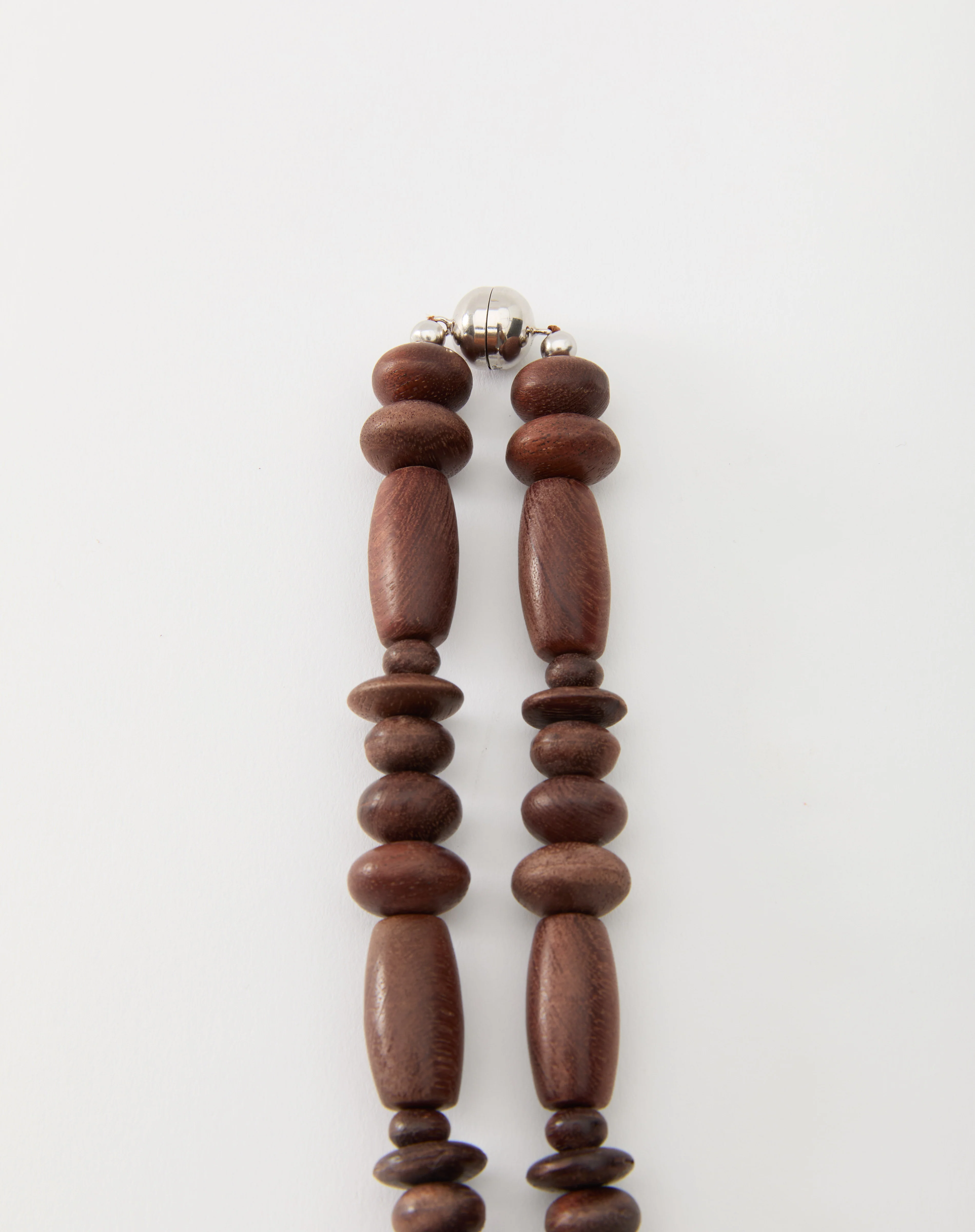 Espelho Necklace - Image 4