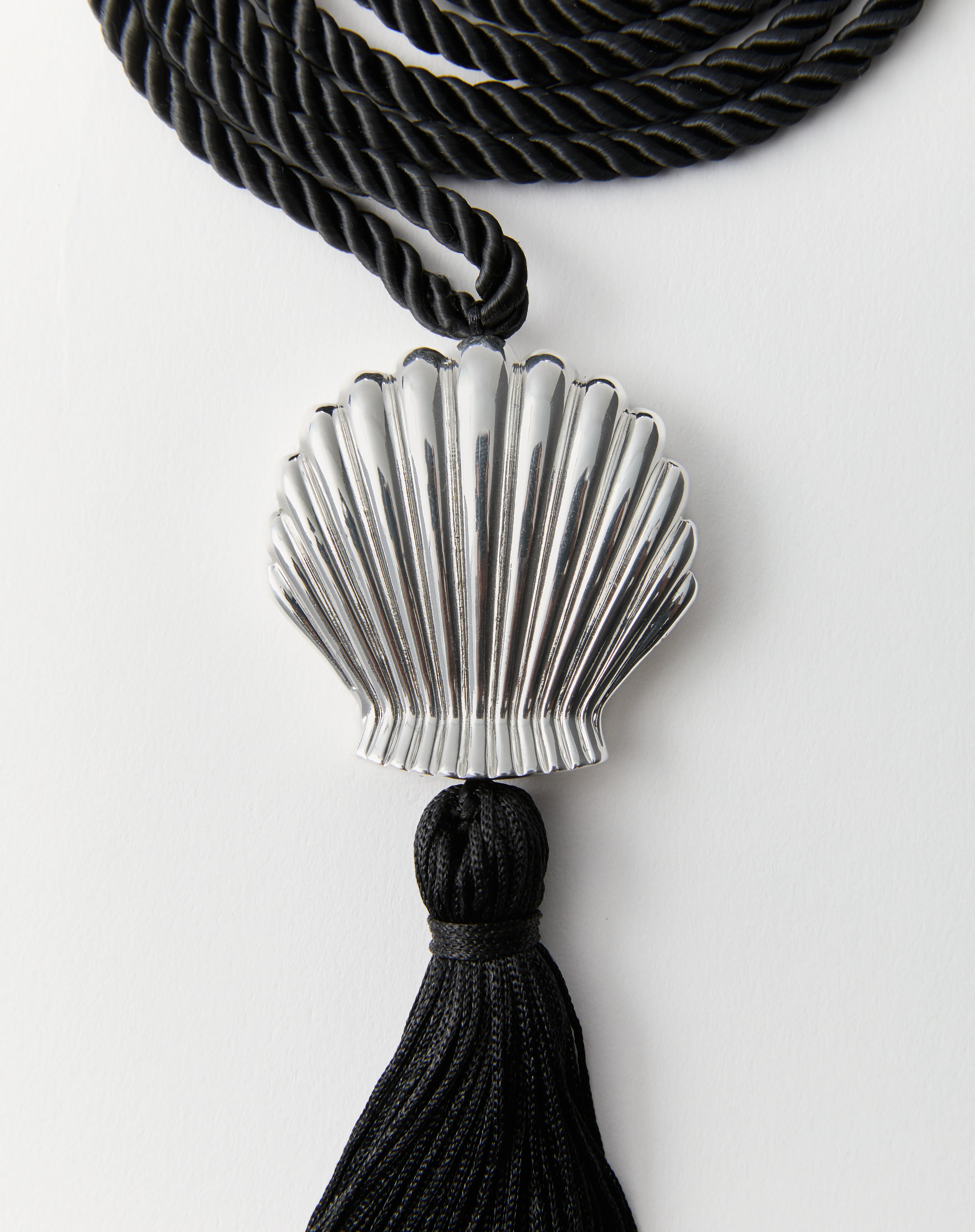 Éze Necklace - Image 3