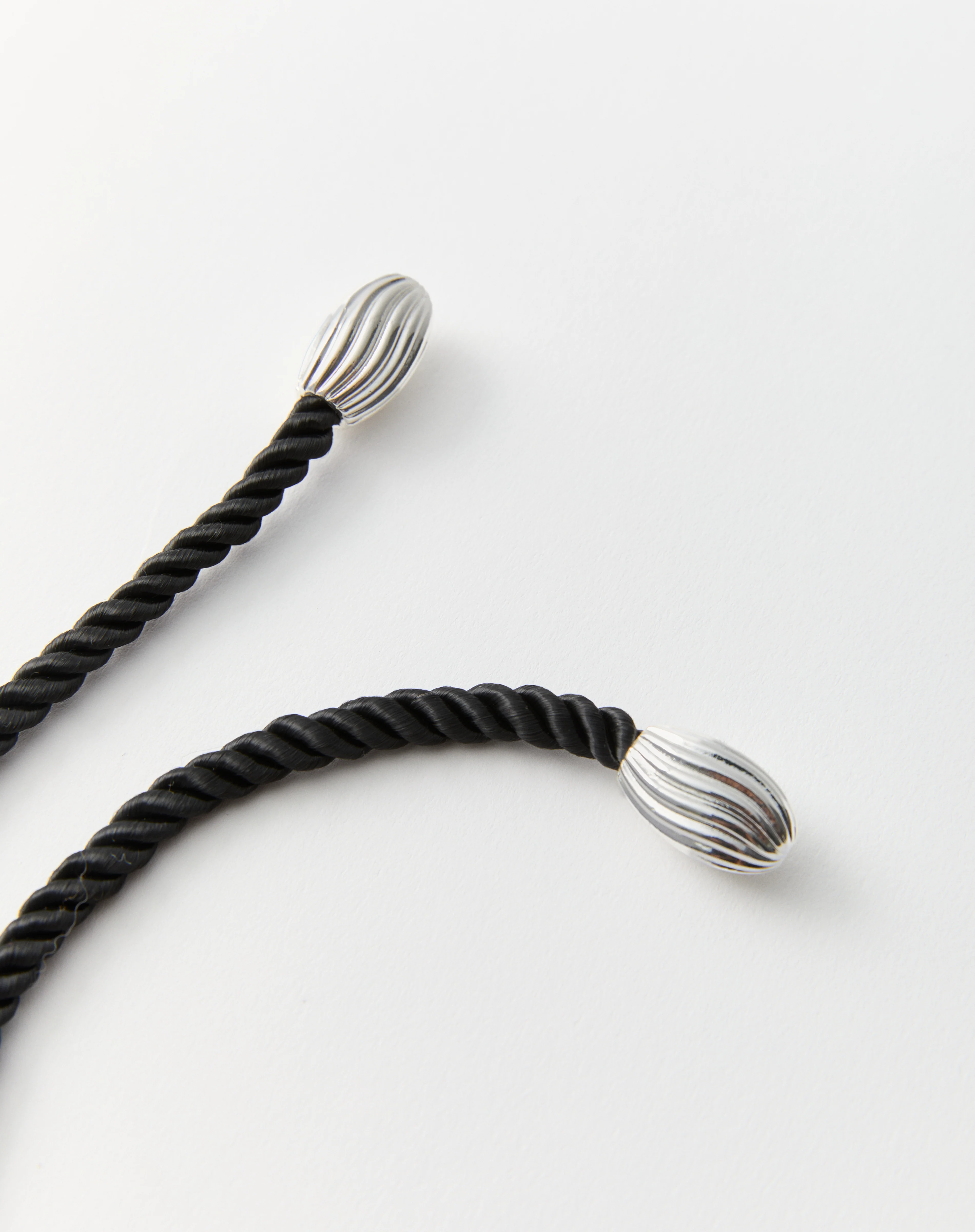 Éze Necklace - Image 4