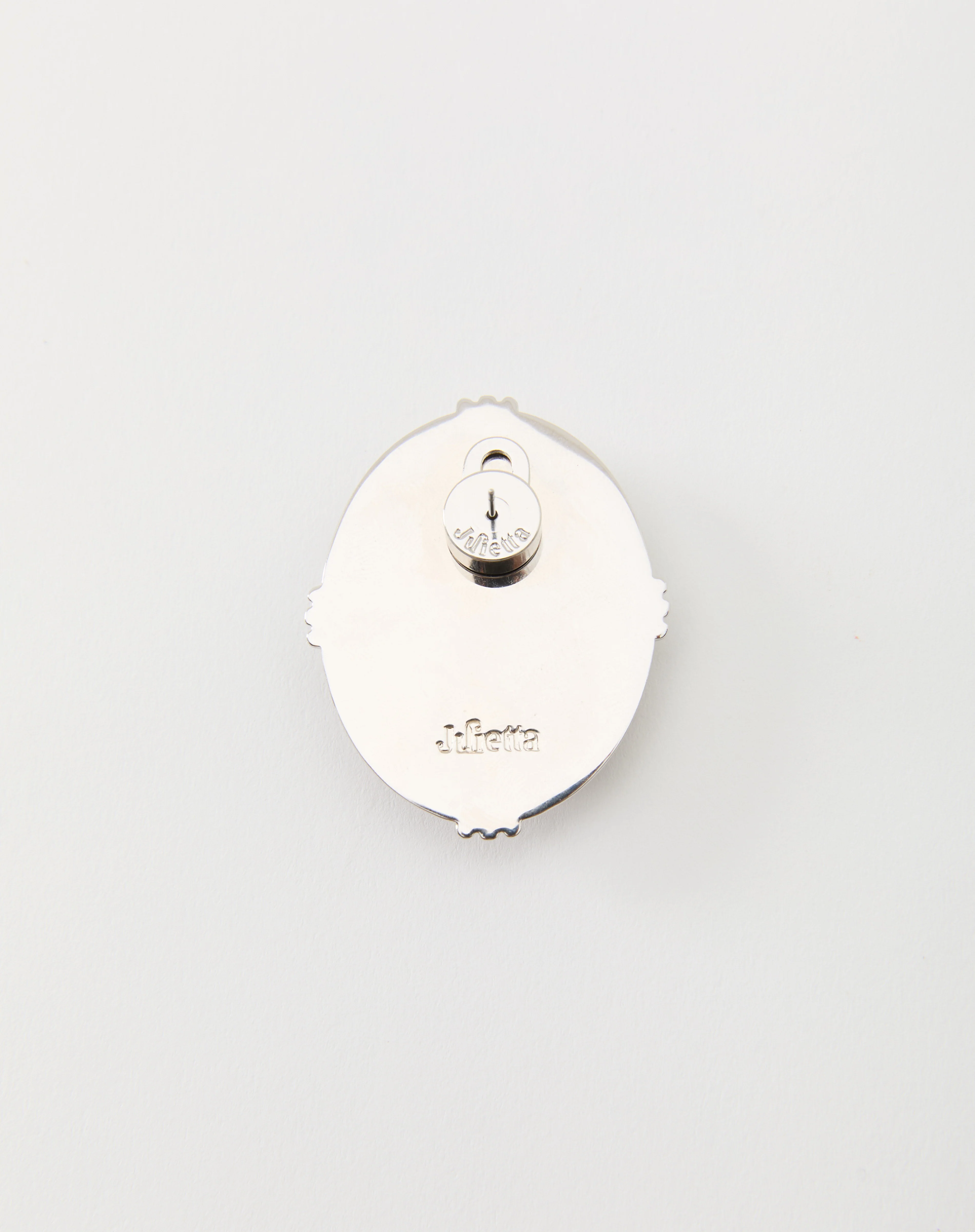 Hera Earrings - Image 3