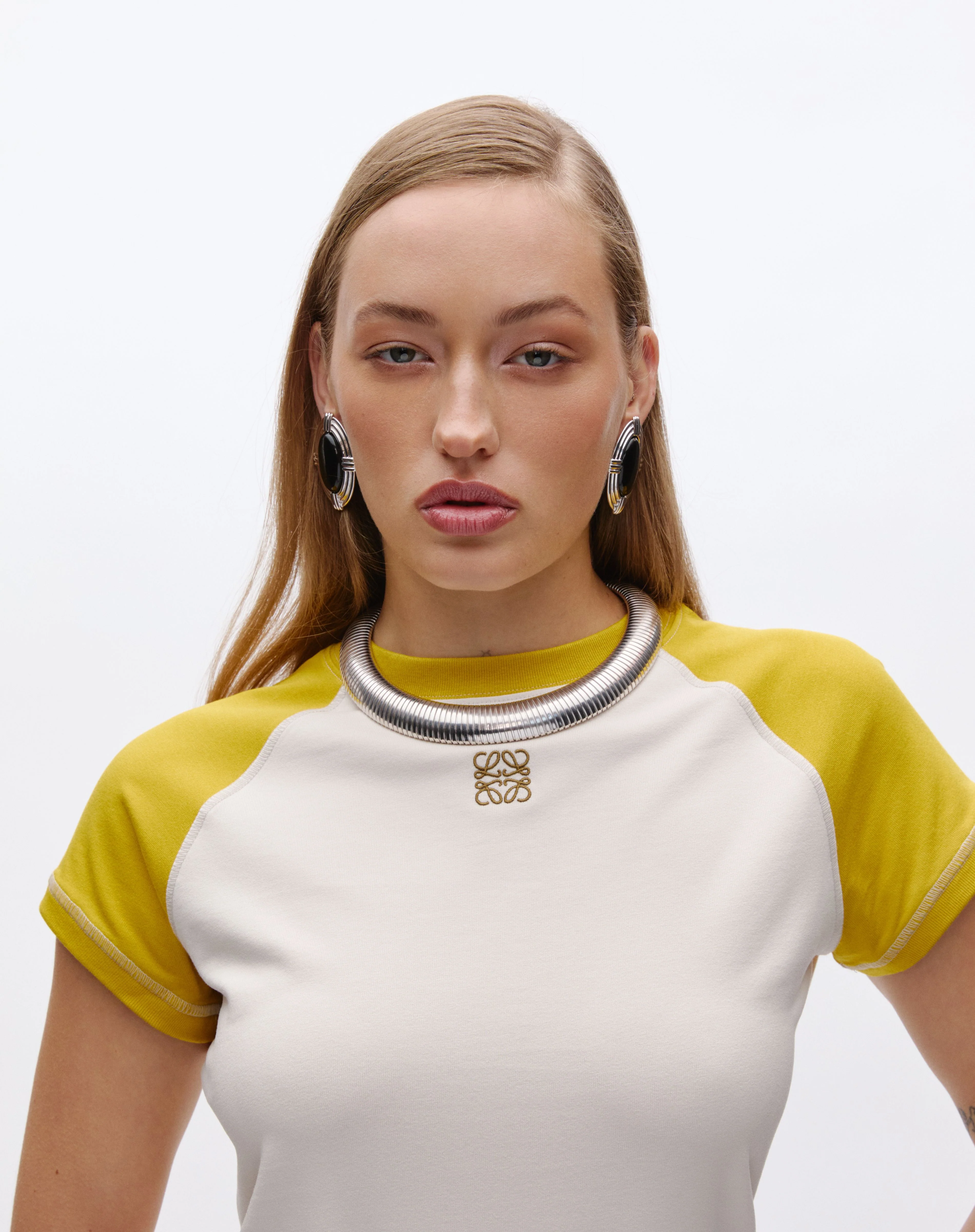 Hera Earrings - Image 5