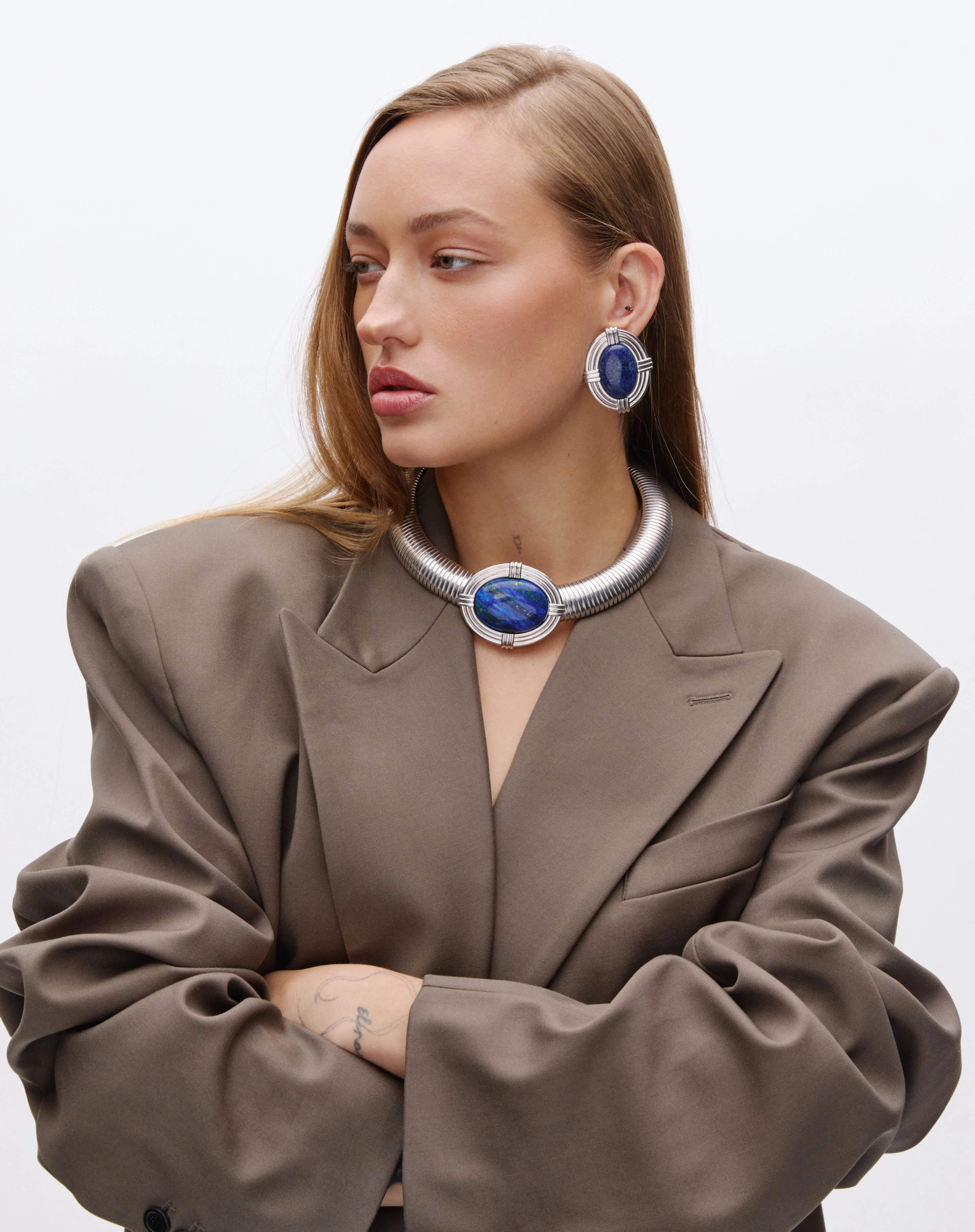 Hera Earrings - Image 5