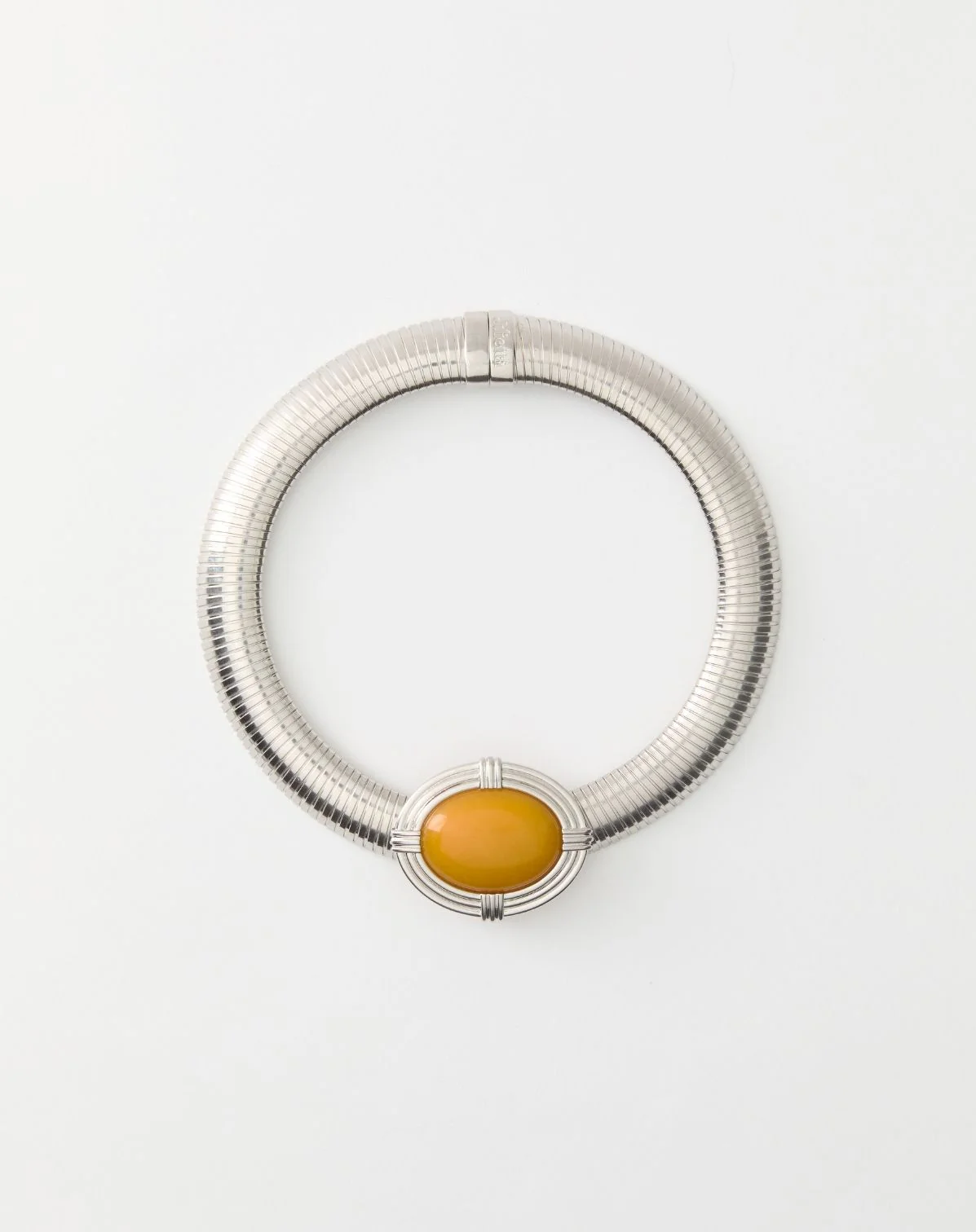 Hera Necklace