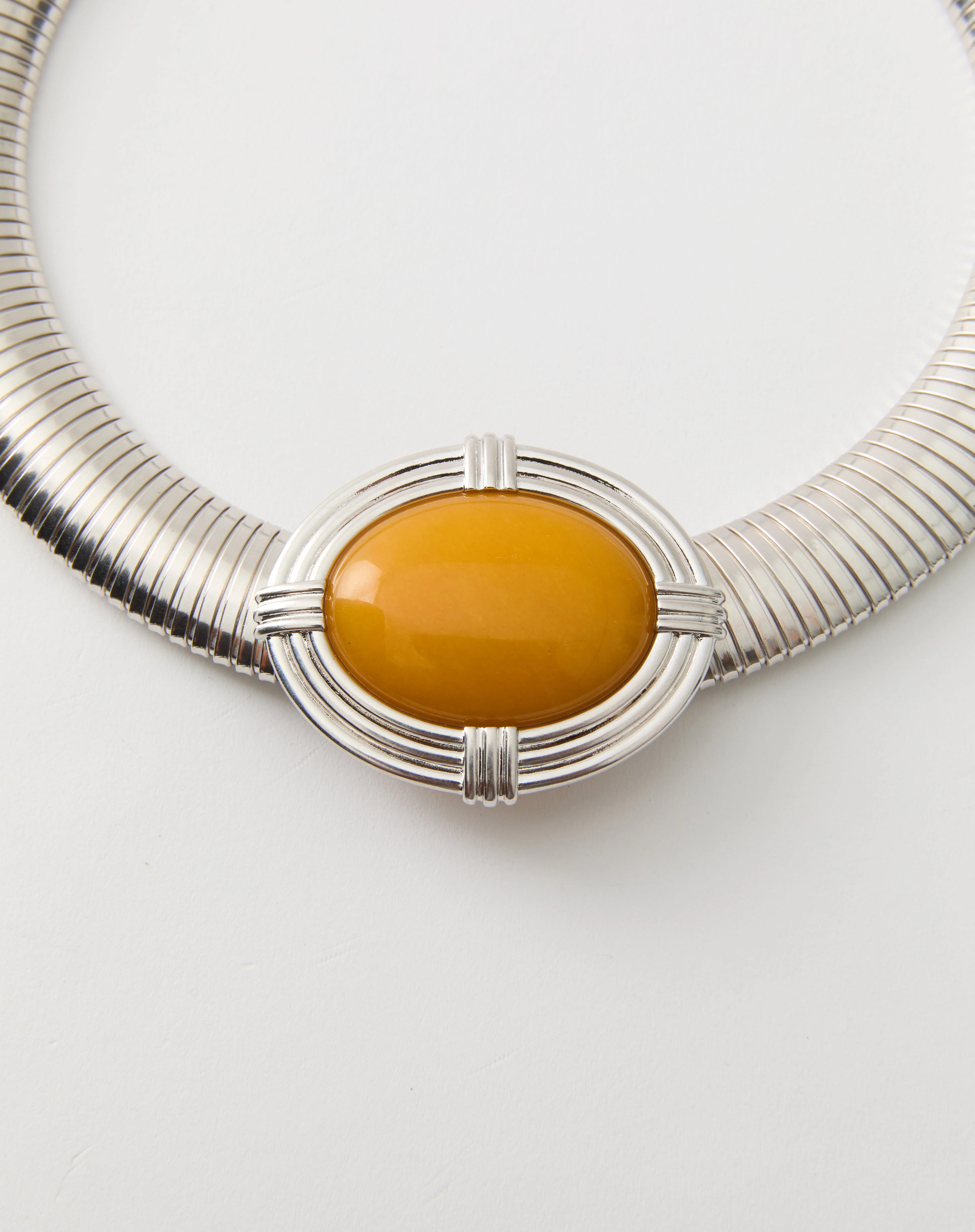 Hera Necklace - Image 3