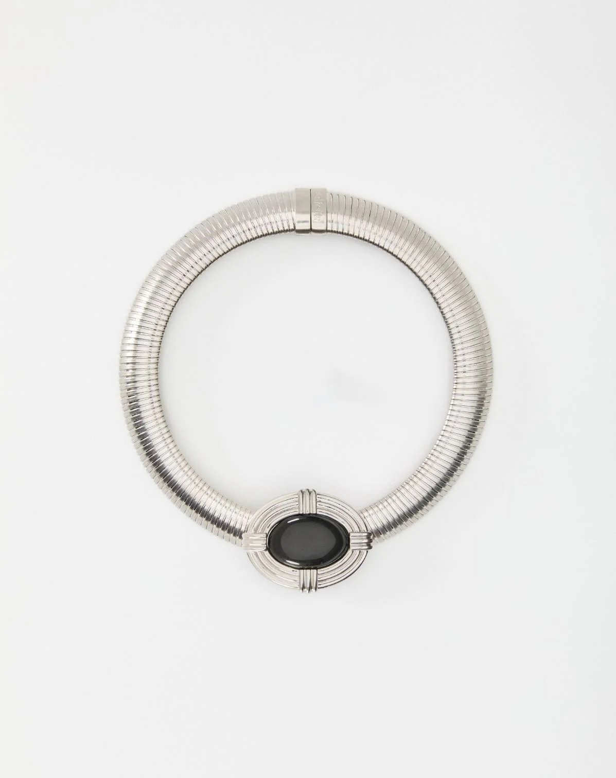 Hera Necklace