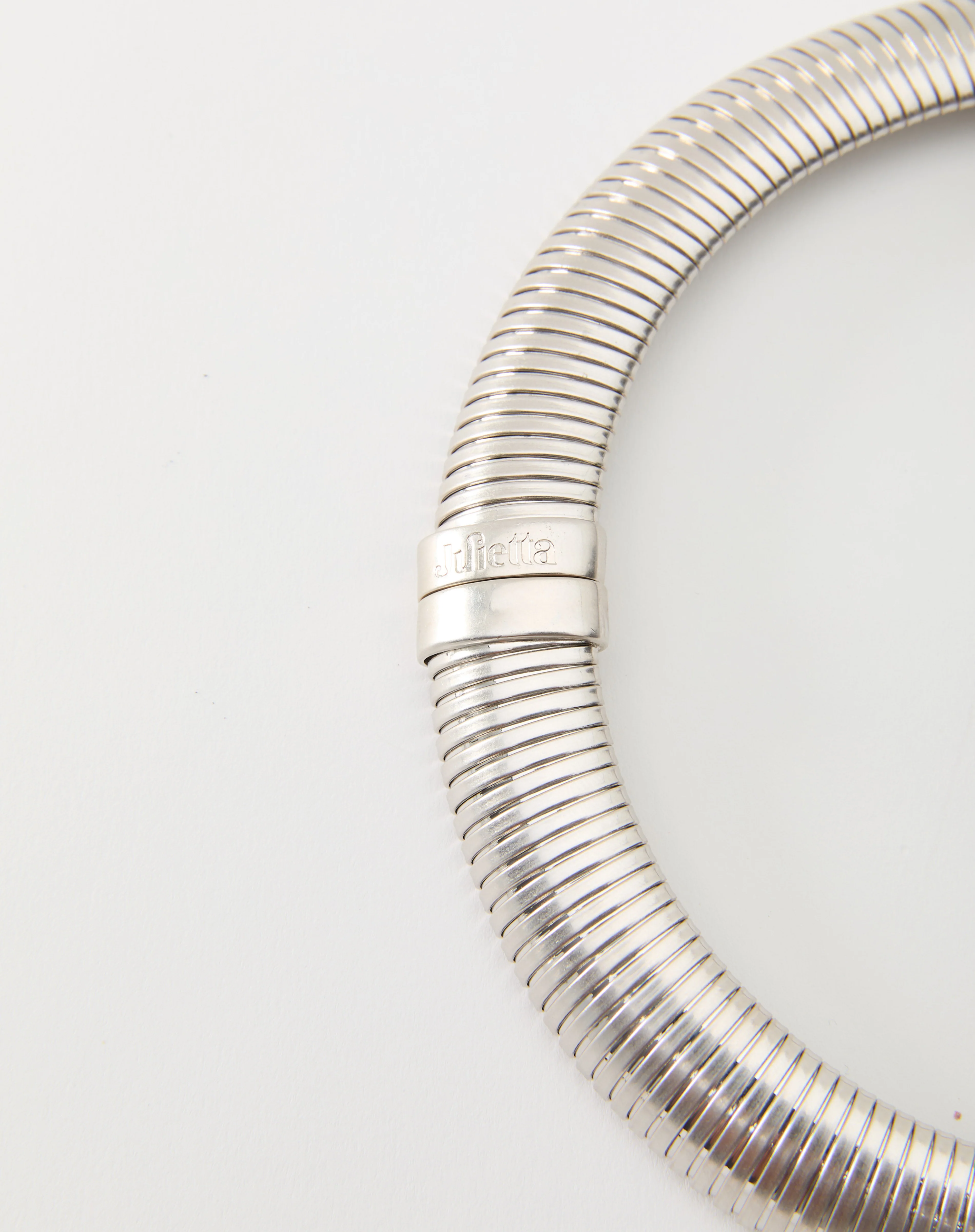Hera Necklace - Image 4