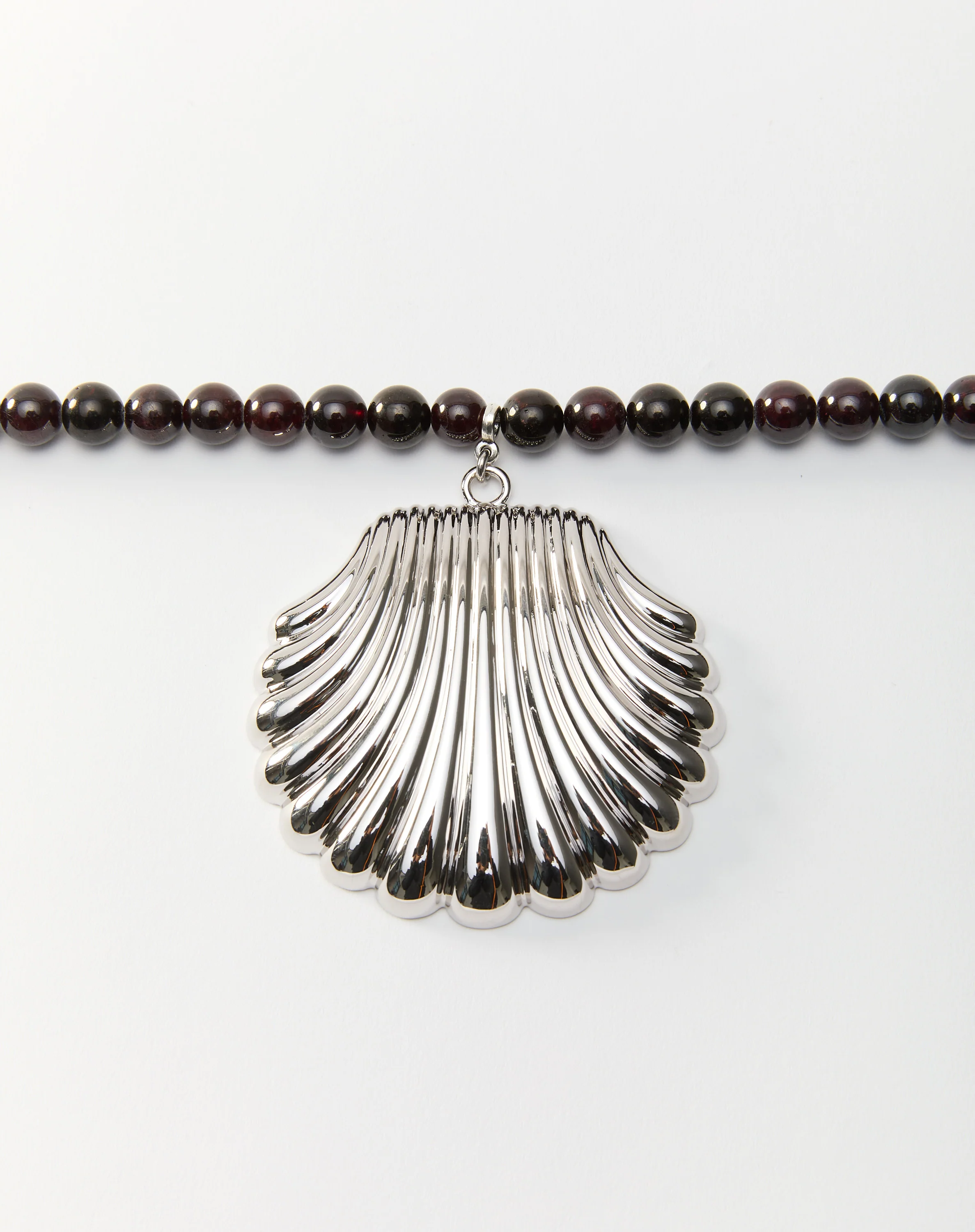 Holbox Necklace - Image 3