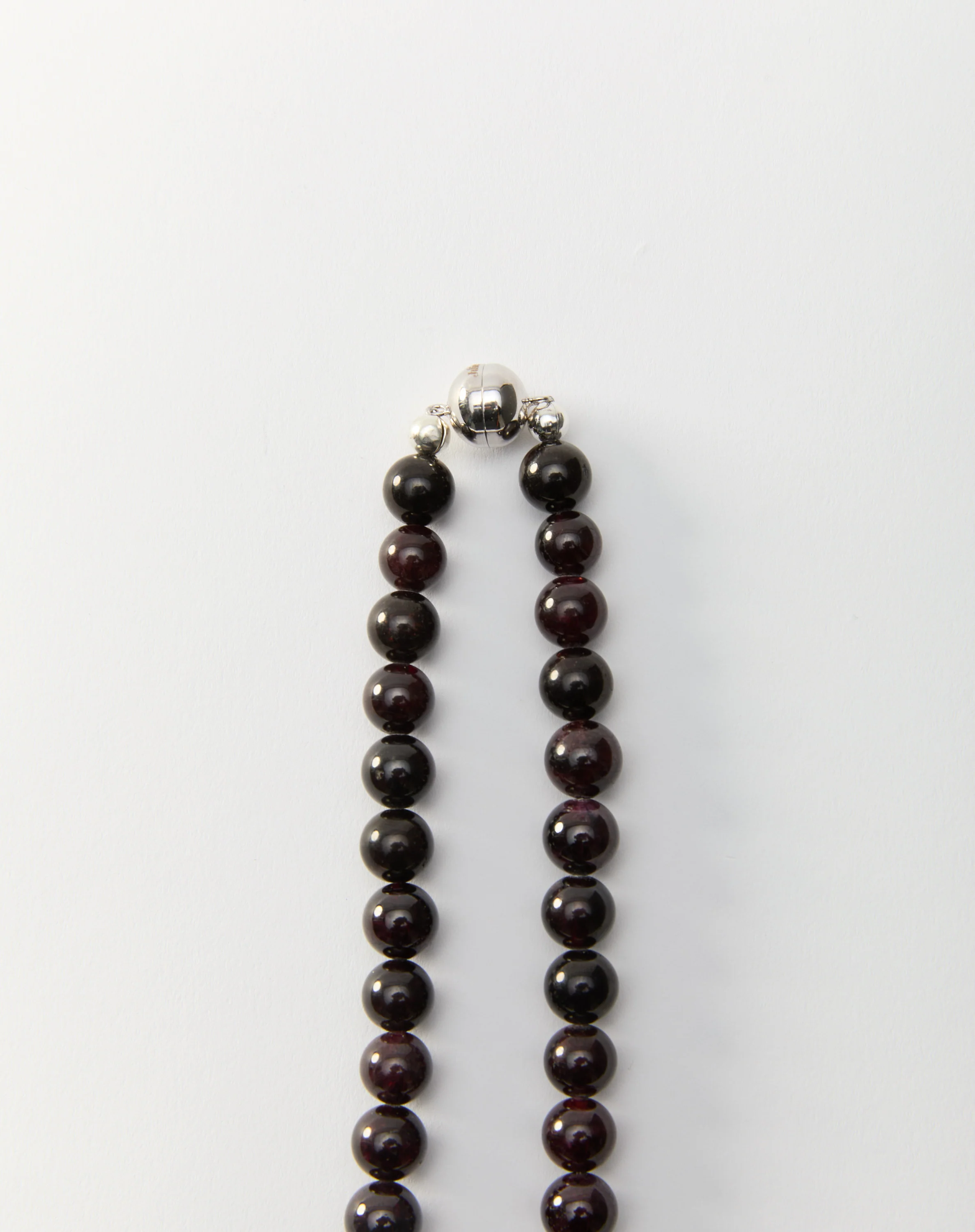 Holbox Necklace - Image 4