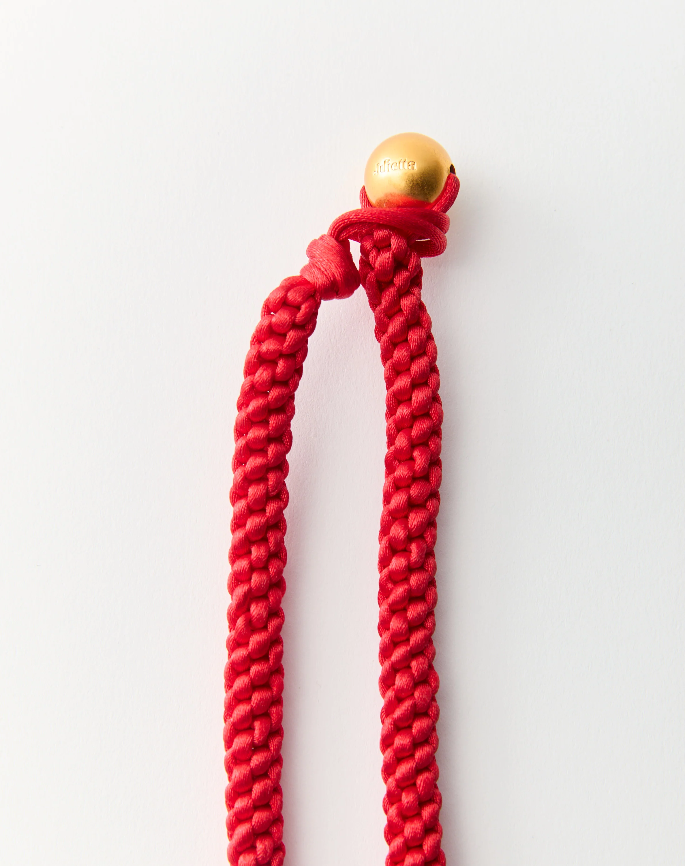 Ina Necklace - Image 4
