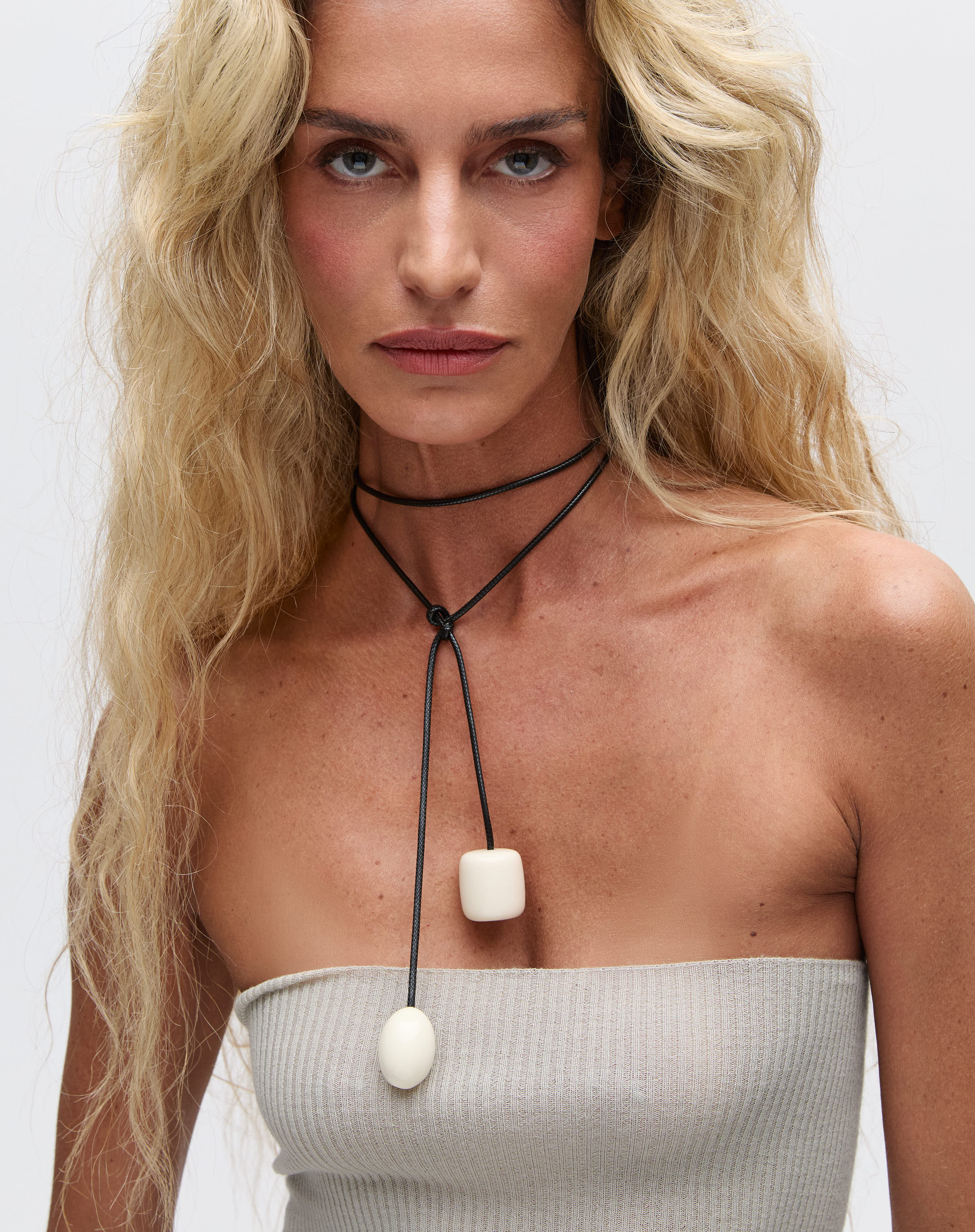 Jamie Choker - Image 2